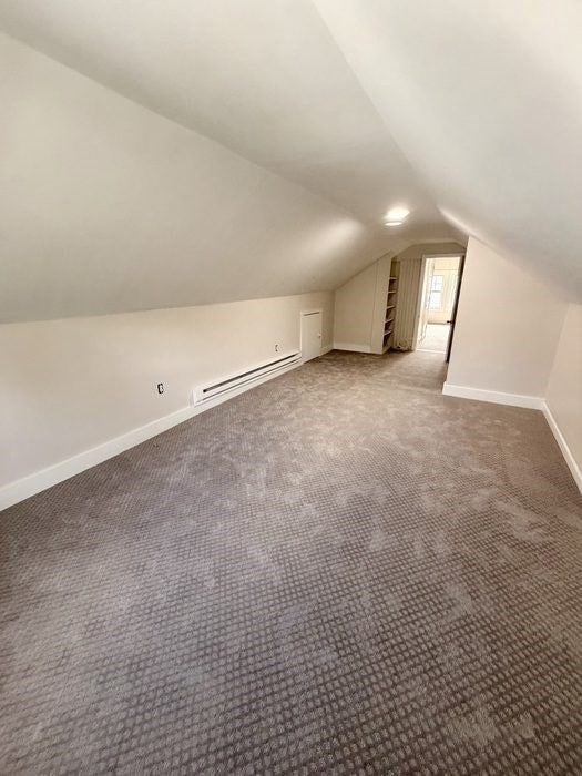 37 Rogers Park #2, Boston, MA, 37 Rogers Park #2, Boston, MA Photo #16
