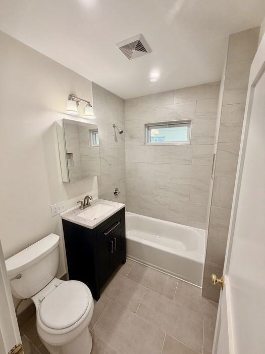 37 Rogers Park #2, Boston, MA, 37 Rogers Park #2, Boston, MA Photo #9