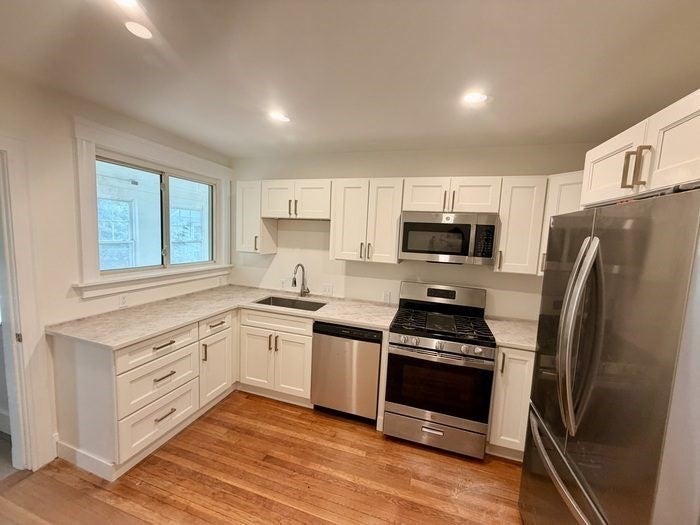37 Rogers Park #2, Boston, MA, 37 Rogers Park #2, Boston, MA Photo #2