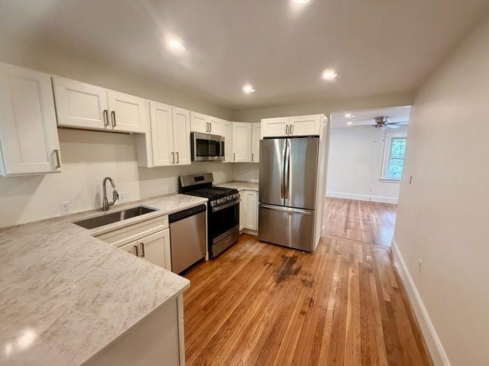 37 Rogers Park #2, Boston, MA, 37 Rogers Park #2, Boston, MA Photo #3