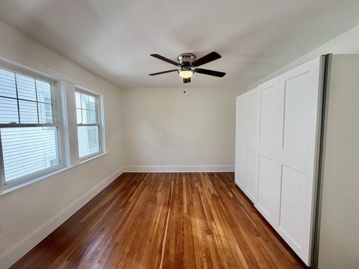 37 Rogers Park #2, Boston, MA, 37 Rogers Park #2, Boston, MA Photo #14