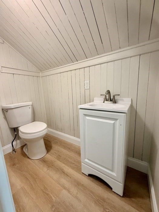 37 Rogers Park #2, Boston, MA, 37 Rogers Park #2, Boston, MA Photo #18