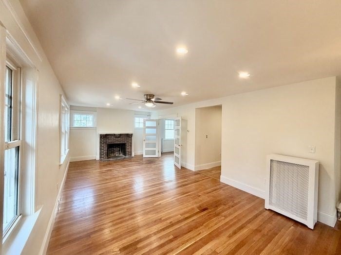 37 Rogers Park #2, Boston, MA, 37 Rogers Park #2, Boston, MA Photo #6