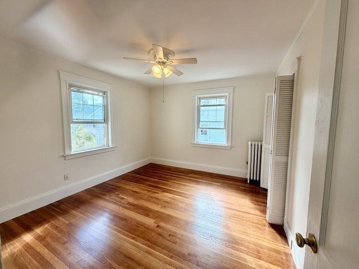37 Rogers Park #2, Boston, MA, 37 Rogers Park #2, Boston, MA Photo #12