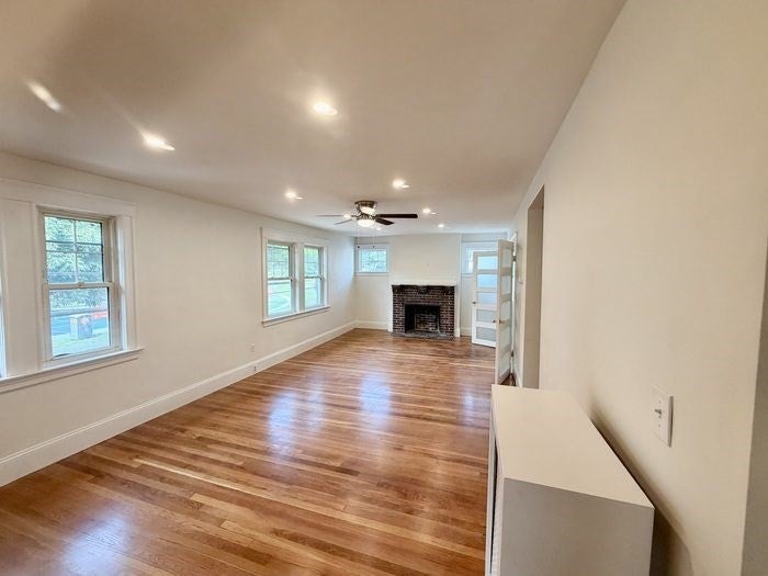 37 Rogers Park #2, Boston, MA, 37 Rogers Park #2, Boston, MA Photo #7