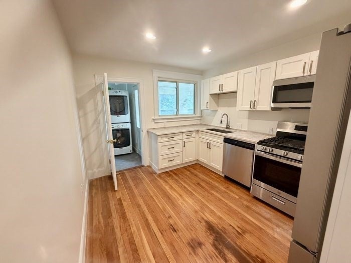 37 Rogers Park #2, Boston, MA, 37 Rogers Park #2, Boston, MA Photo #4