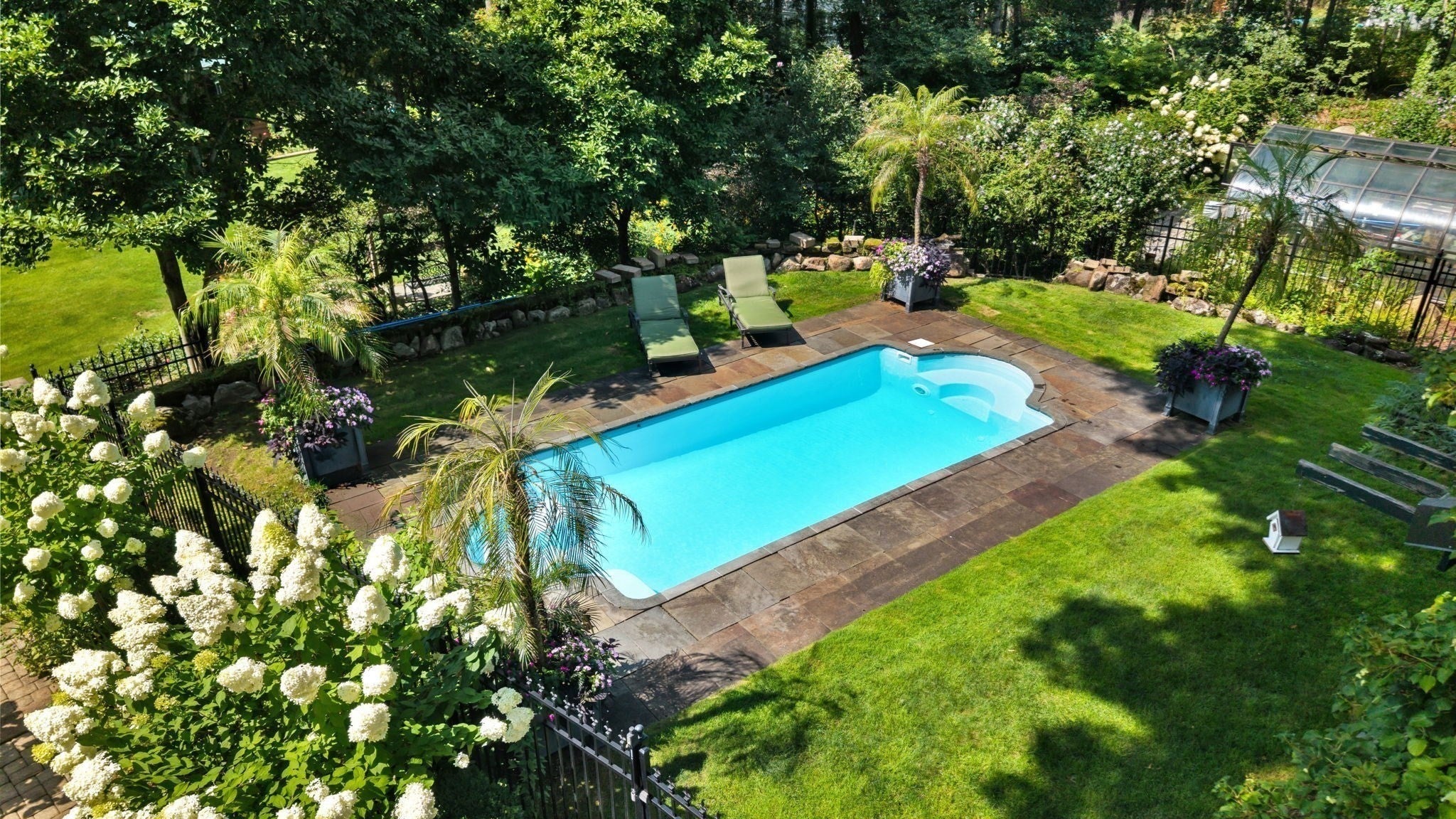 82 Old Garrison Rd, Sudbury, MA Photo #7