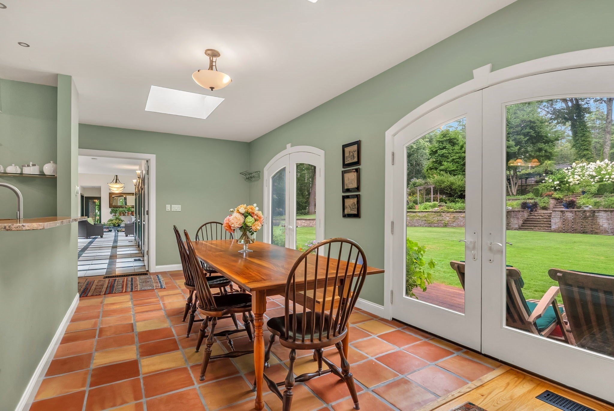 82 Old Garrison Rd, Sudbury, MA Photo #16