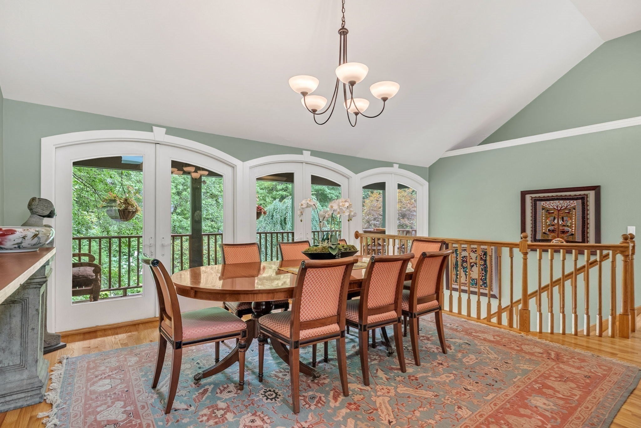 82 Old Garrison Rd, Sudbury, MA Photo #17