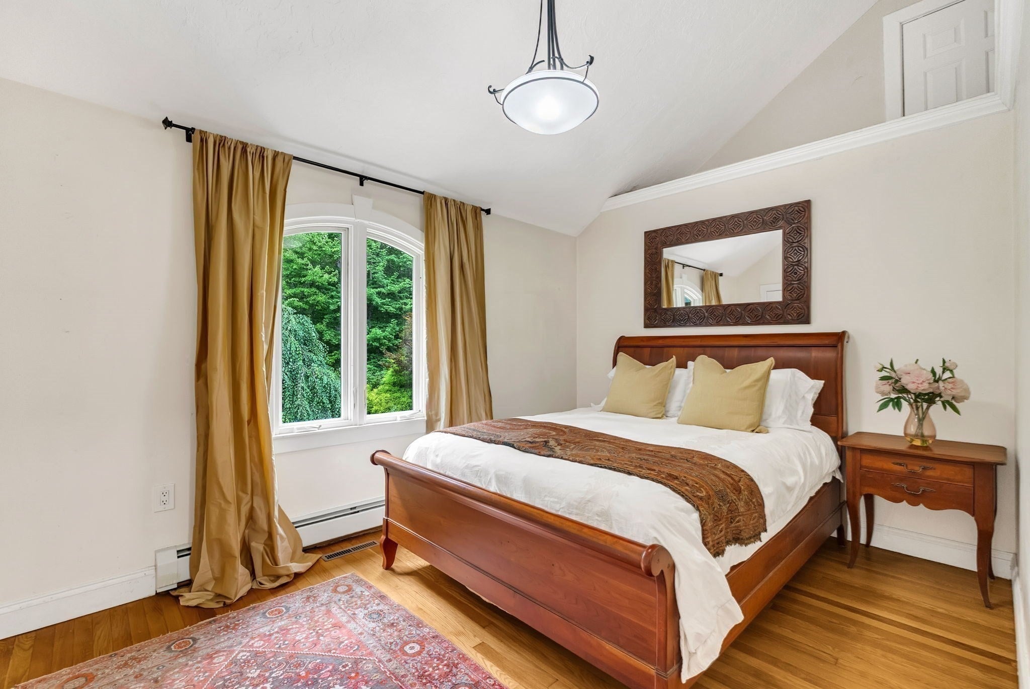 82 Old Garrison Rd, Sudbury, MA Photo #21