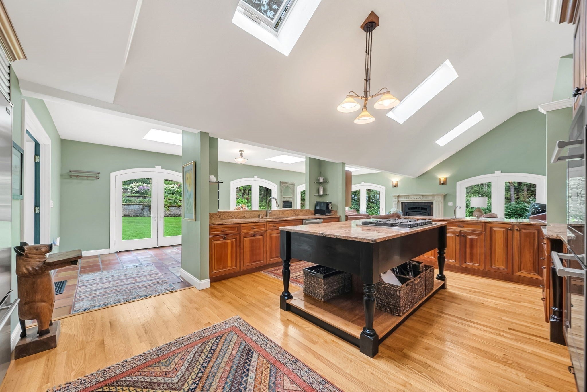 82 Old Garrison Rd, Sudbury, MA Photo #14