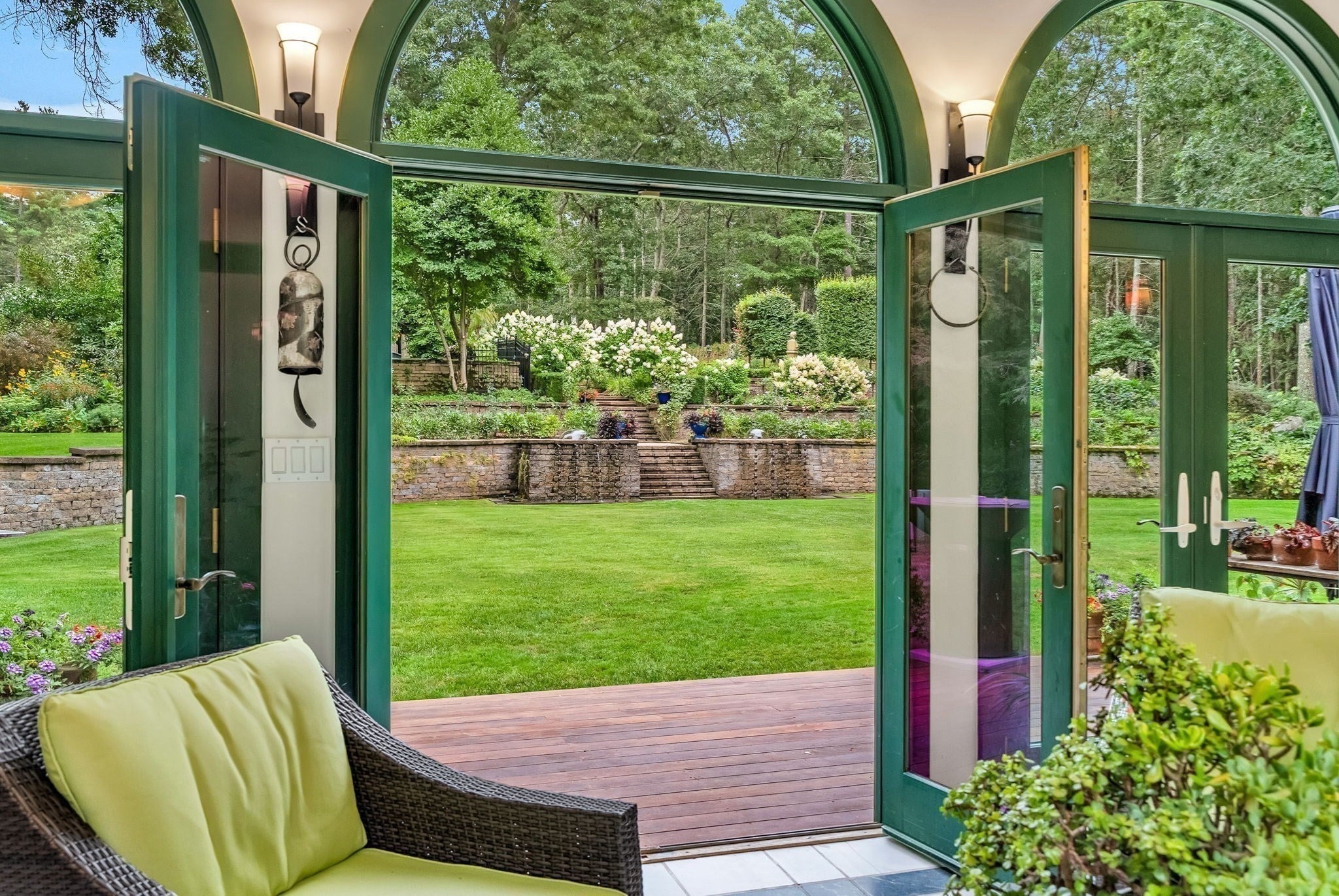 82 Old Garrison Rd, Sudbury, MA Photo #10