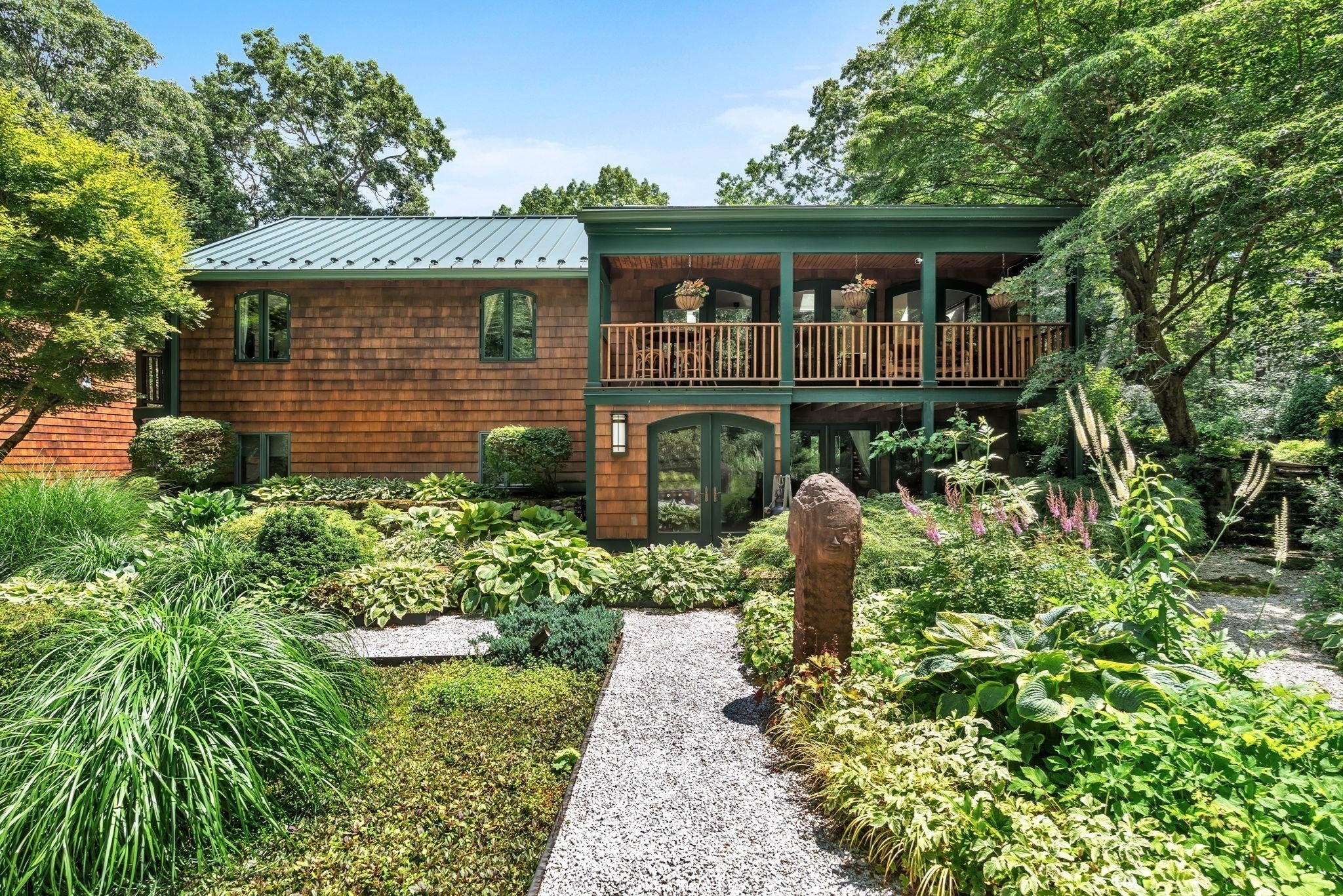 82 Old Garrison Rd, Sudbury, MA Photo #3