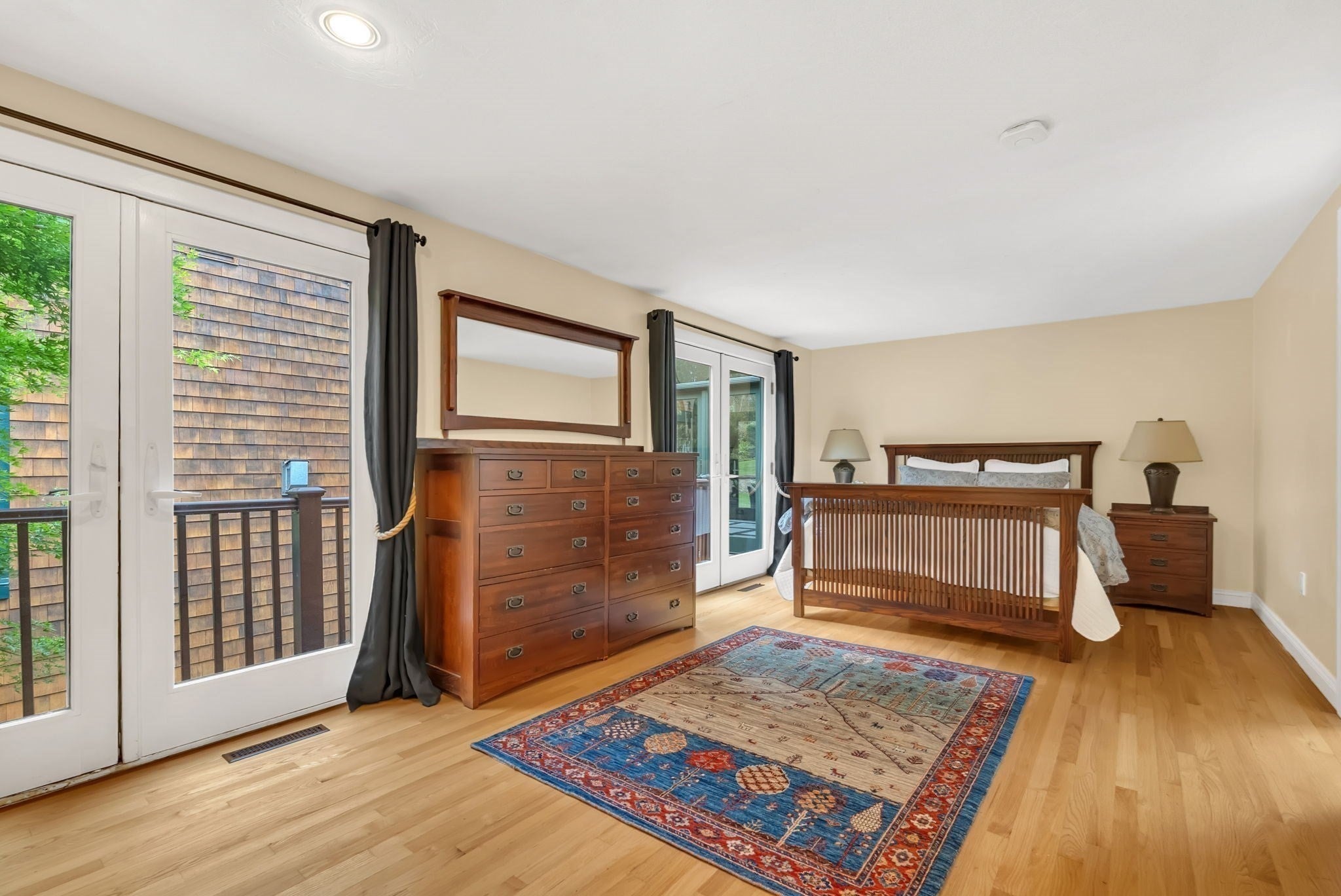82 Old Garrison Rd, Sudbury, MA Photo #22