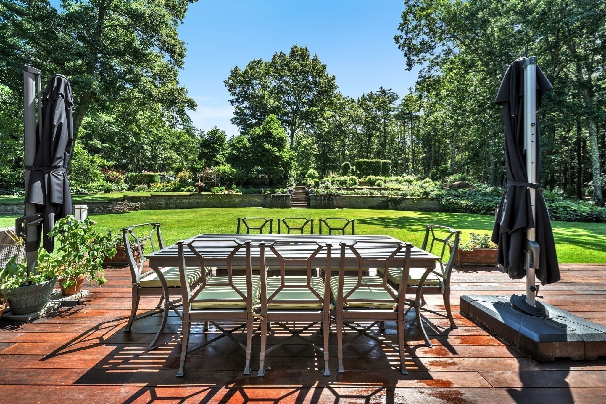 82 Old Garrison Rd, Sudbury, MA Photo #26