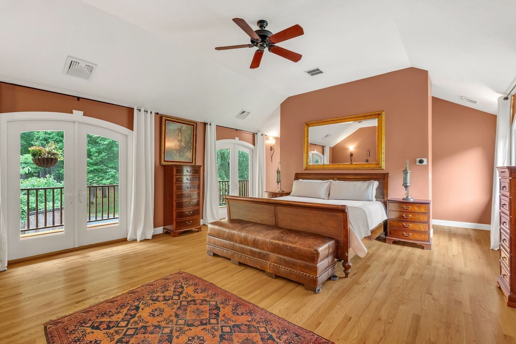 82 Old Garrison Rd, Sudbury, MA Photo #18