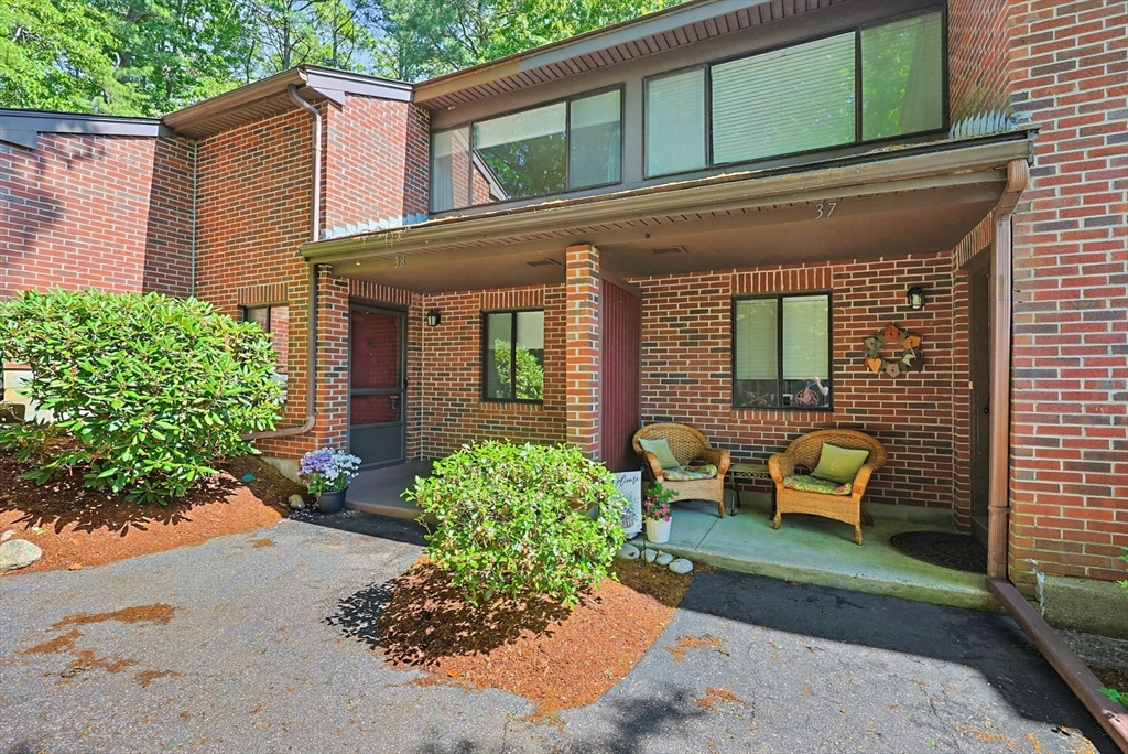 38 Highwood Drive 38