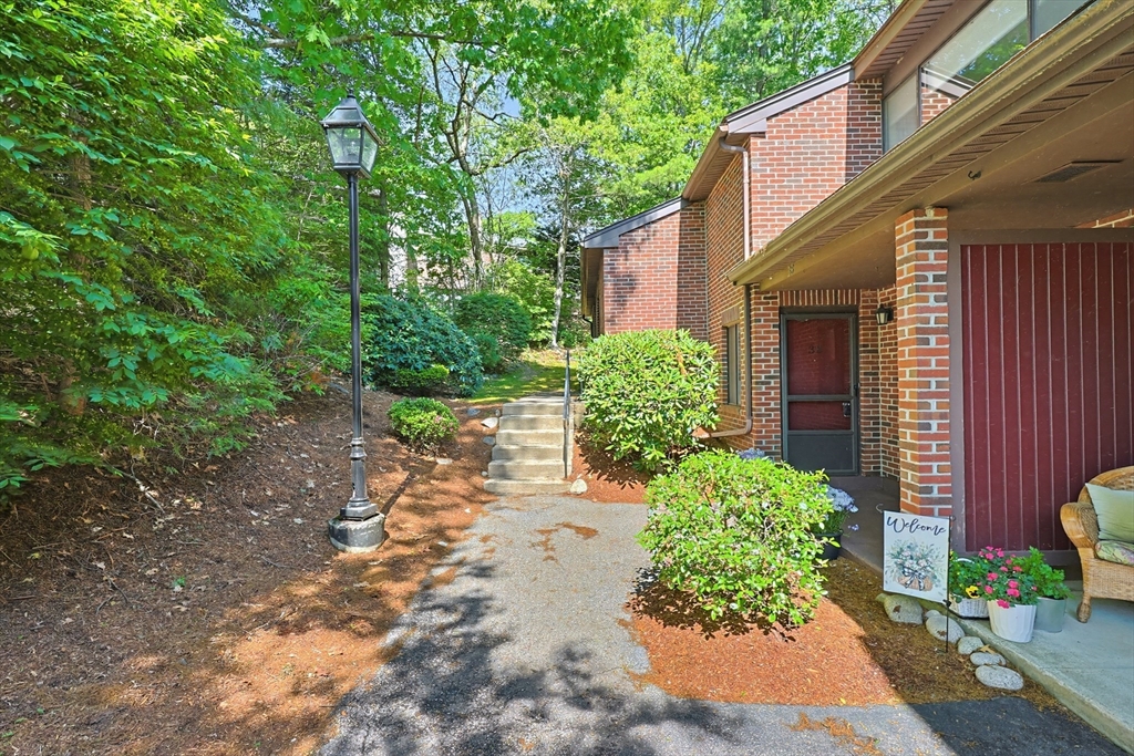 38 Highwood Drive 38