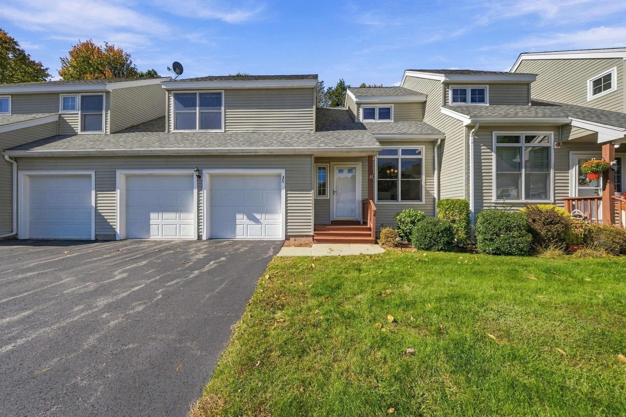 35 Coles Way #35, Atkinson, NH, 35 Coles Way #35, Atkinson, NH Photo #38