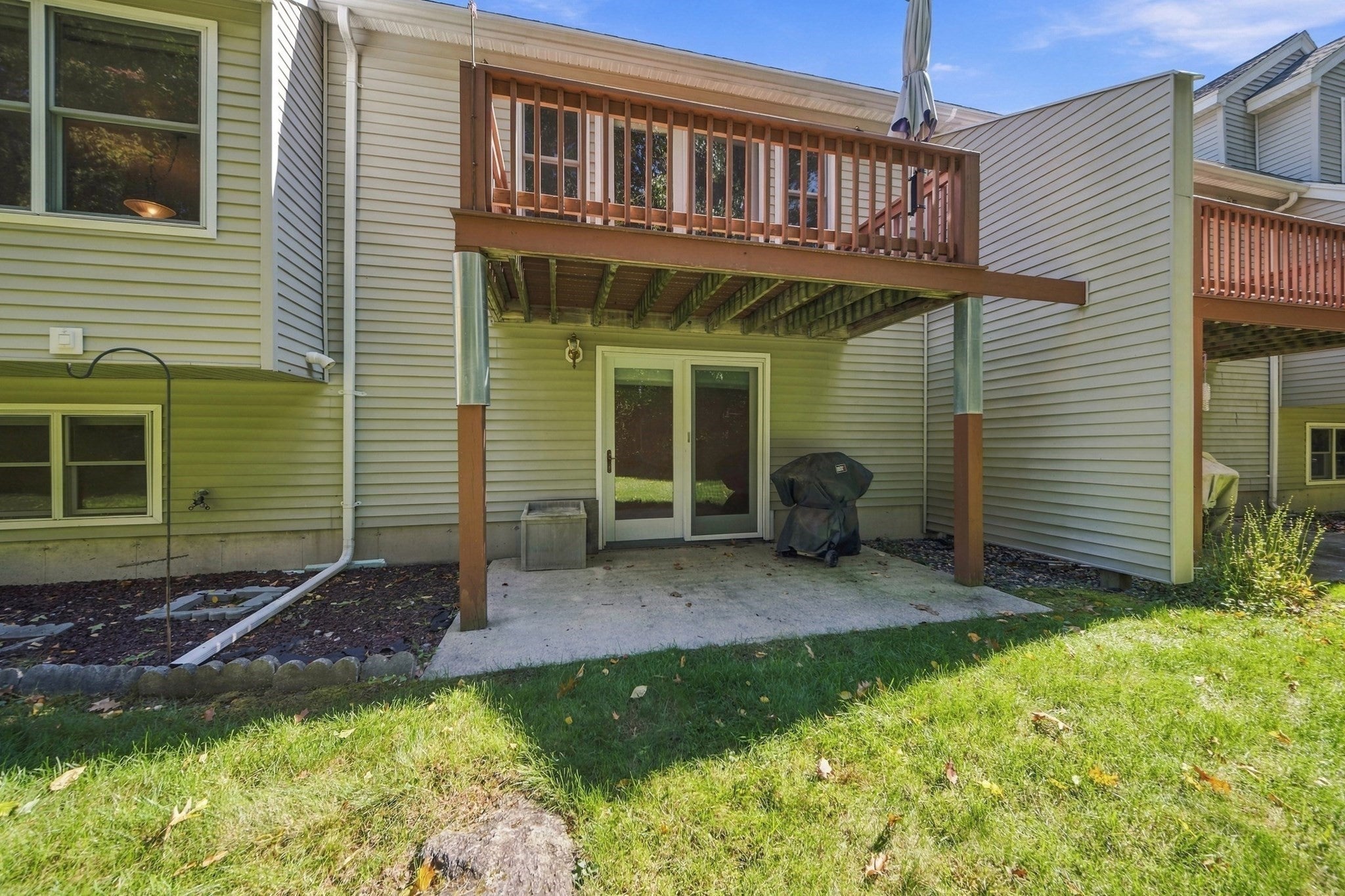 35 Coles Way #35, Atkinson, NH, 35 Coles Way #35, Atkinson, NH Photo #36