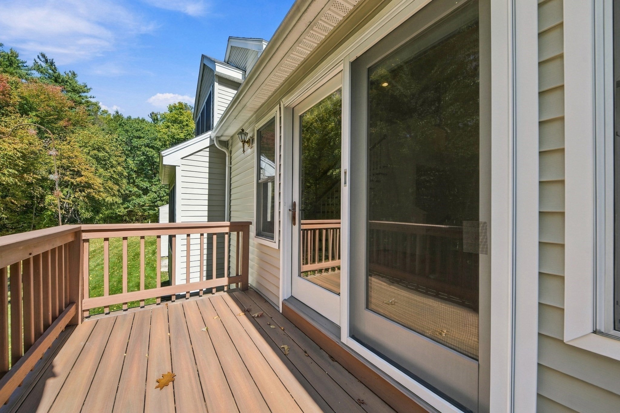 35 Coles Way #35, Atkinson, NH, 35 Coles Way #35, Atkinson, NH Photo #37