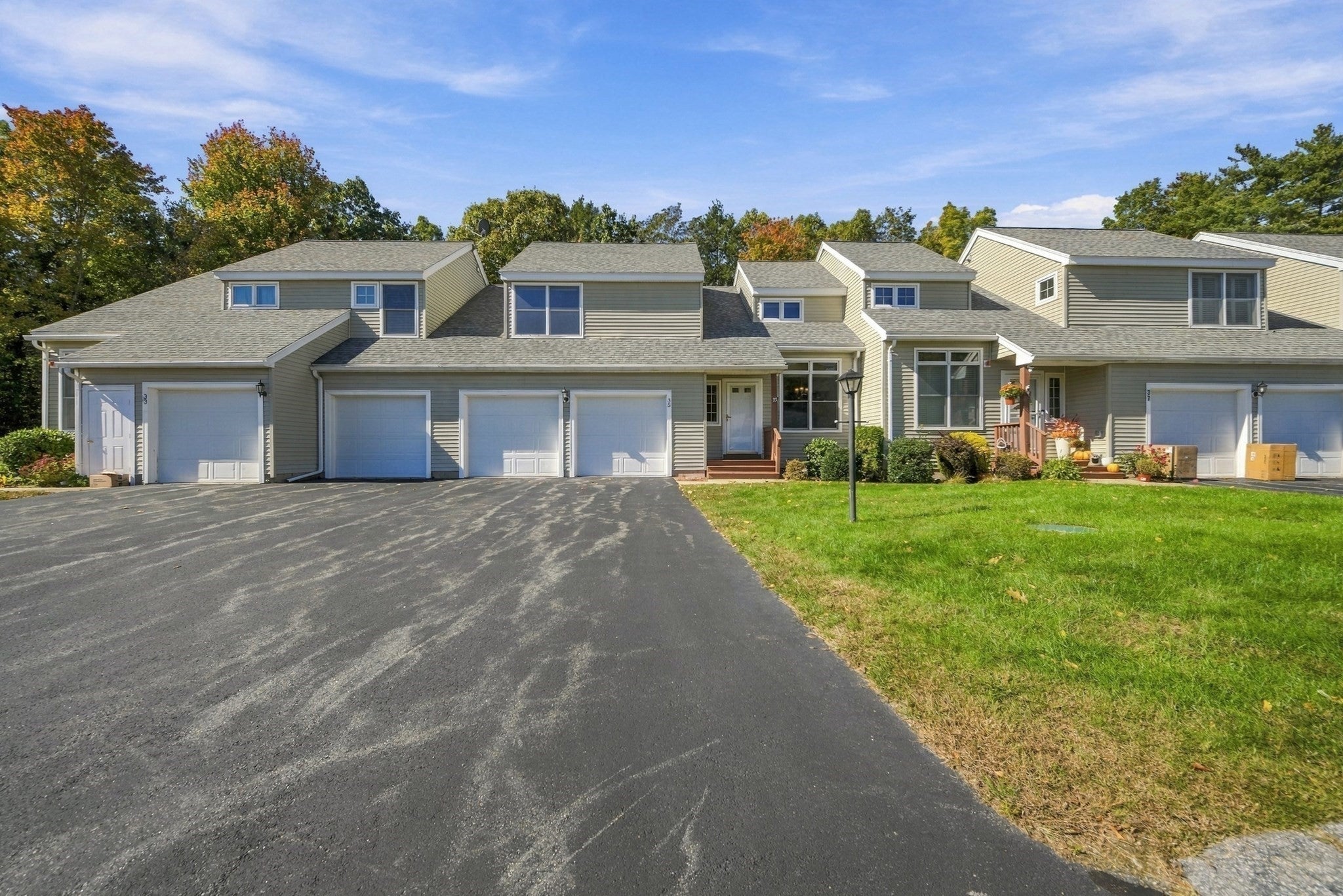 35 Coles Way #35, Atkinson, NH, 35 Coles Way #35, Atkinson, NH Photo #42