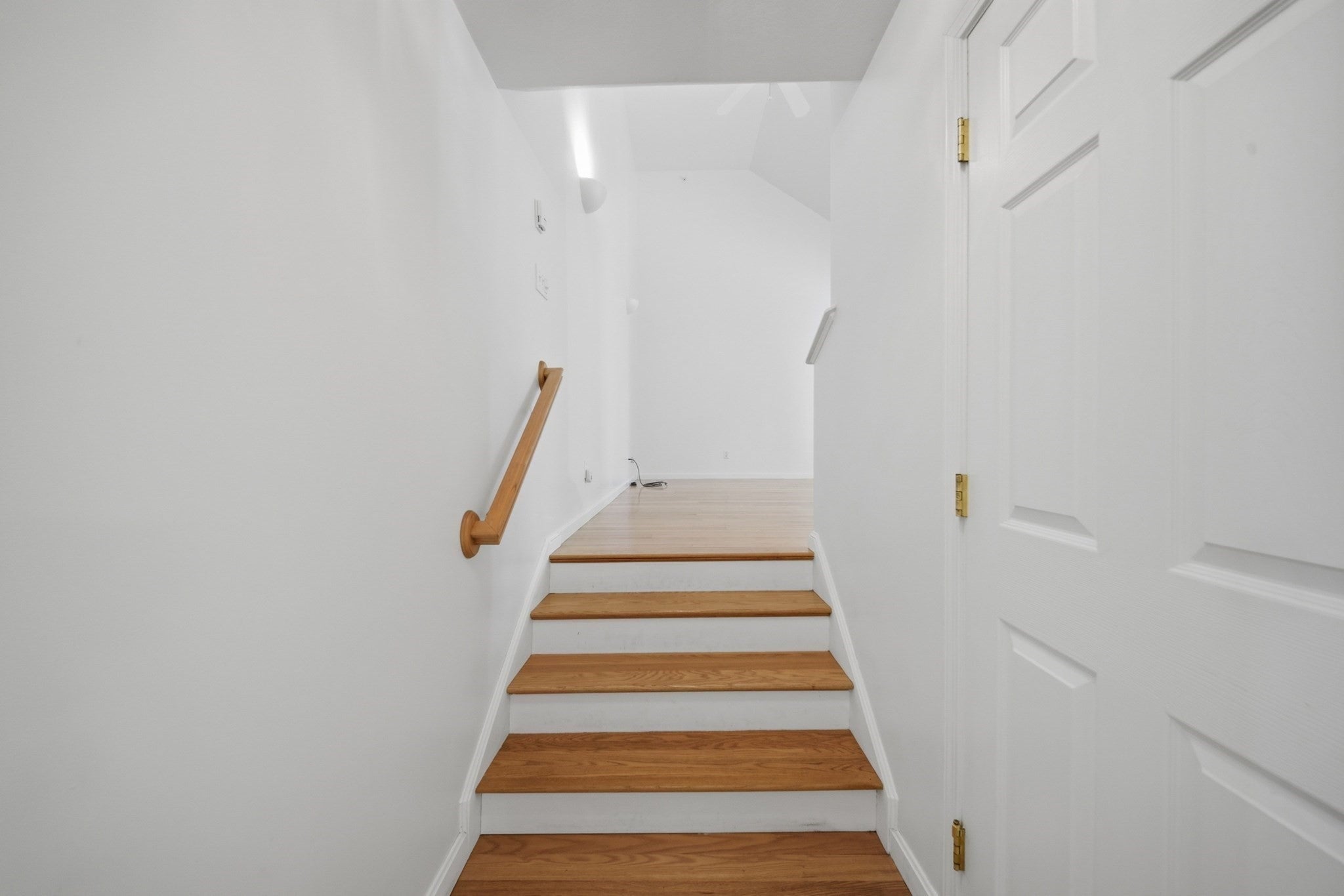 35 Coles Way #35, Atkinson, NH, 35 Coles Way #35, Atkinson, NH Photo #14