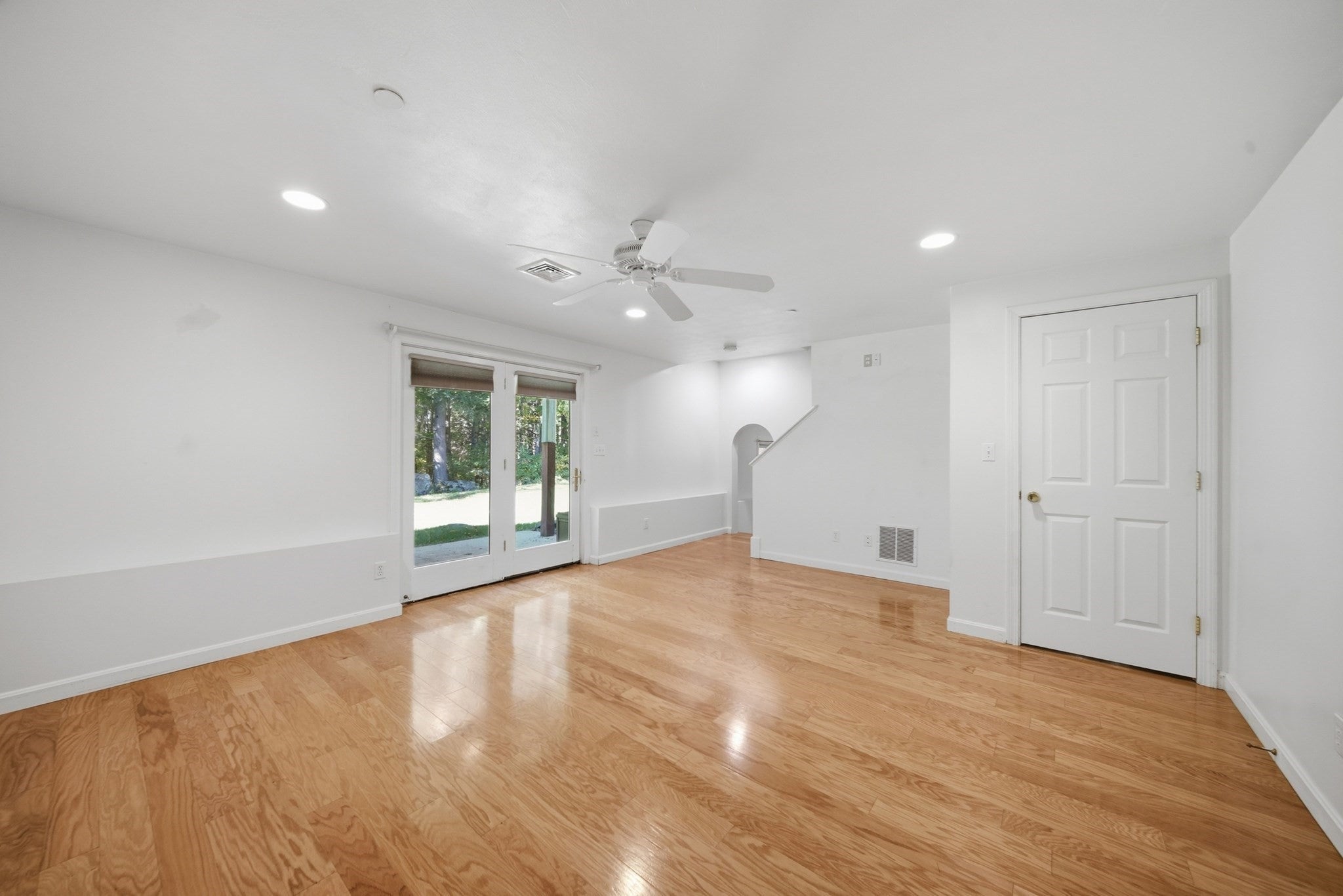 35 Coles Way #35, Atkinson, NH, 35 Coles Way #35, Atkinson, NH Photo #23