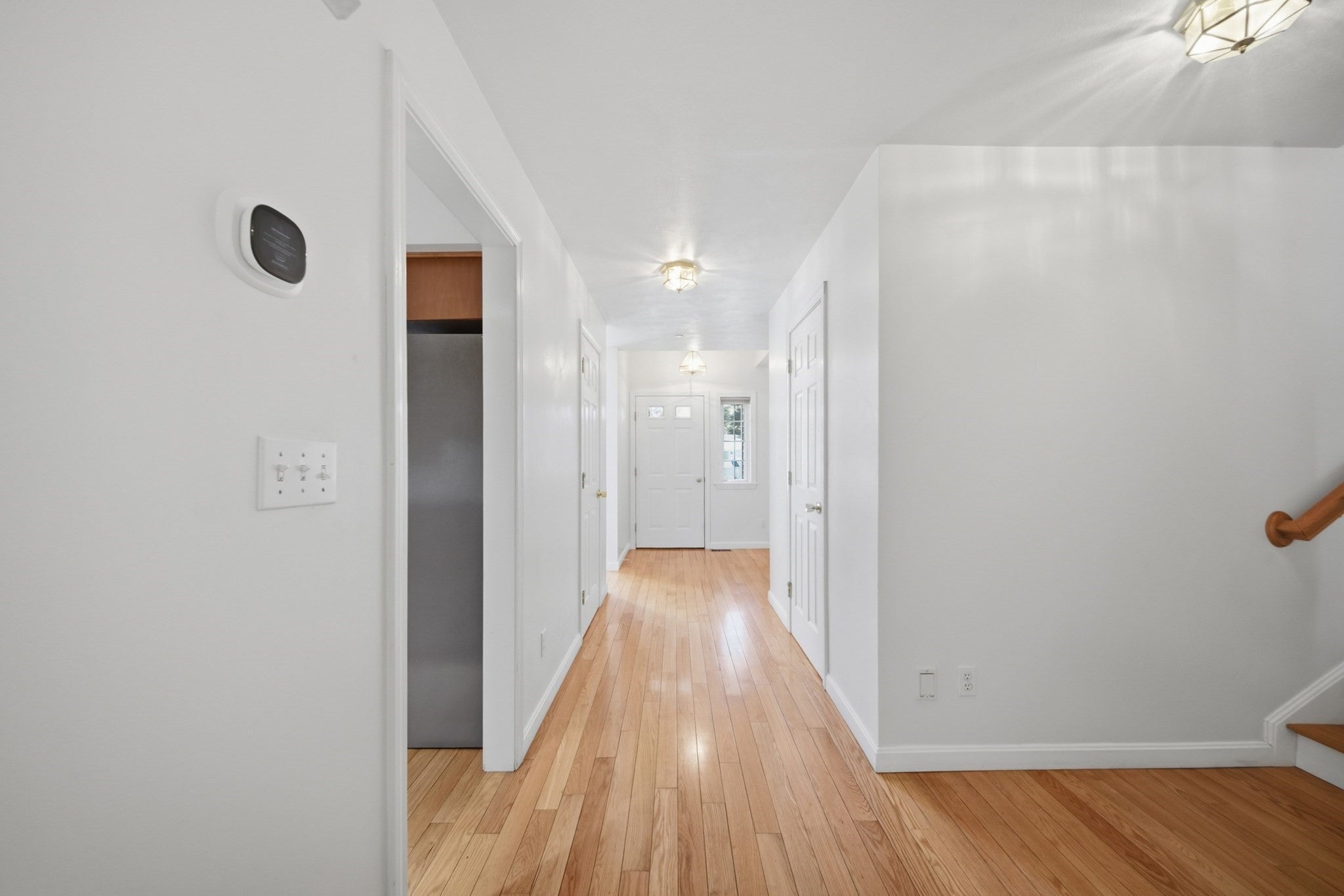 35 Coles Way 35