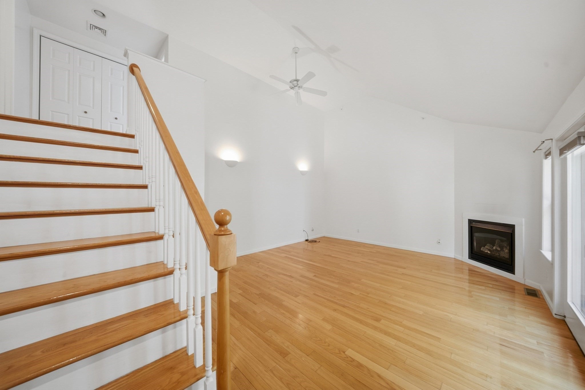 35 Coles Way #35, Atkinson, NH, 35 Coles Way #35, Atkinson, NH Photo #16