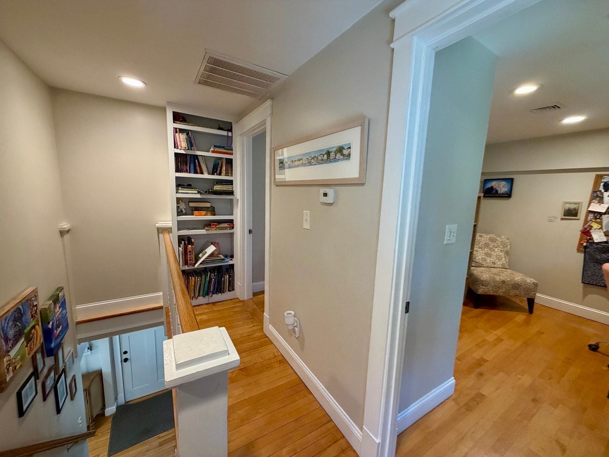 15 Wesleyan St, Shrewsbury, MA, 15 Wesleyan St, Shrewsbury, MA Photo #17