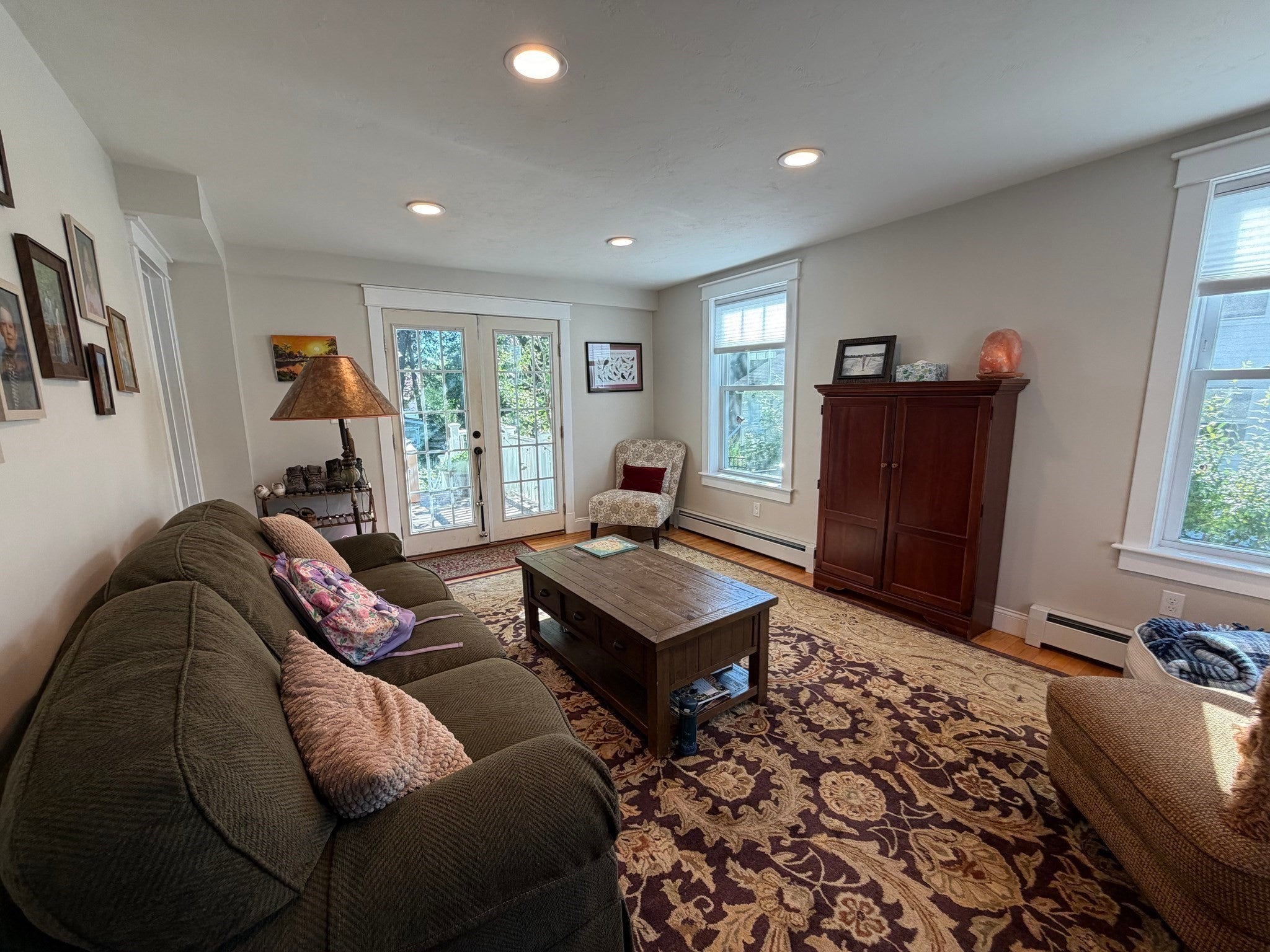 15 Wesleyan St, Shrewsbury, MA, 15 Wesleyan St, Shrewsbury, MA Photo #25