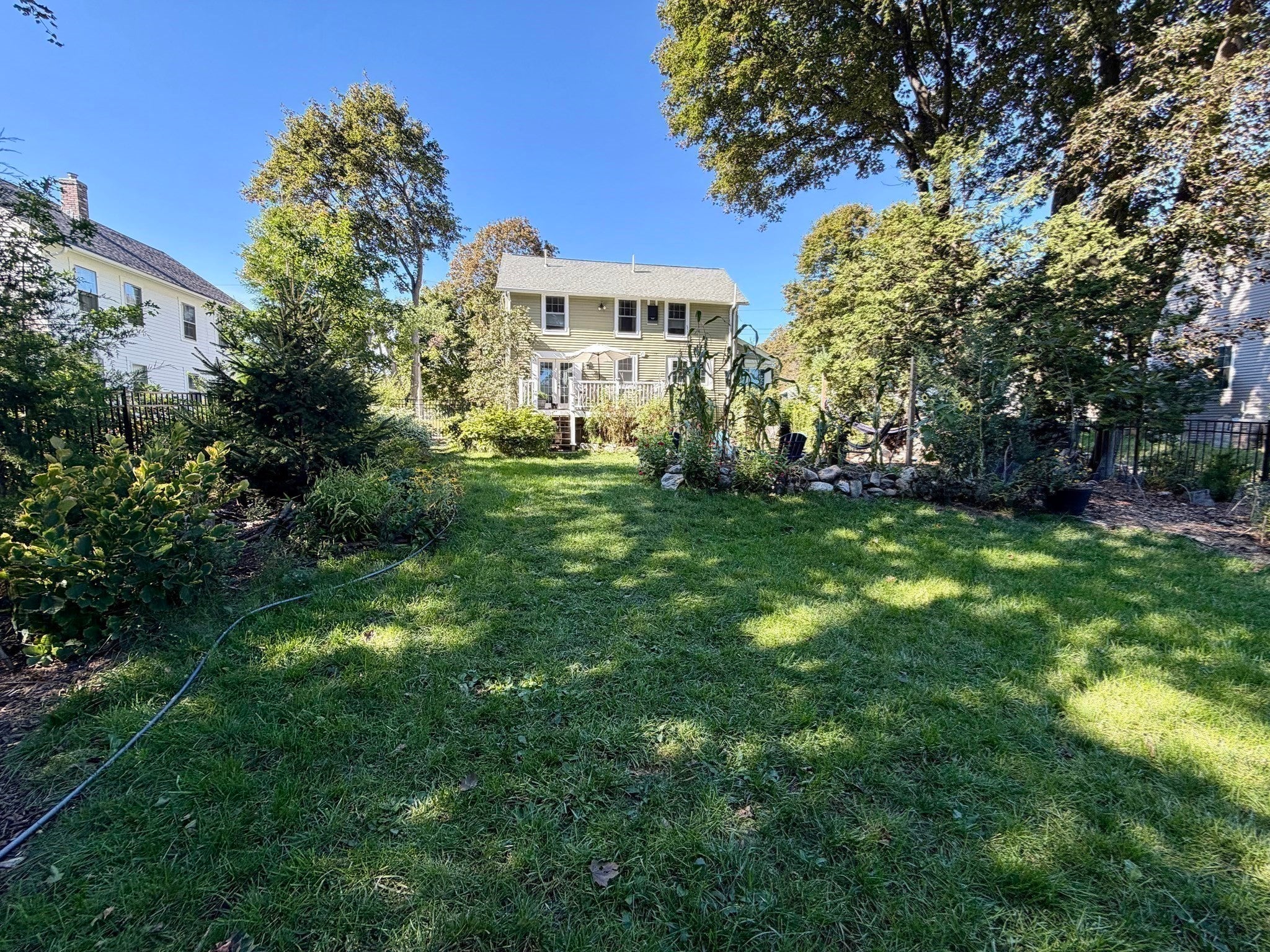 15 Wesleyan St, Shrewsbury, MA, 15 Wesleyan St, Shrewsbury, MA Photo #3