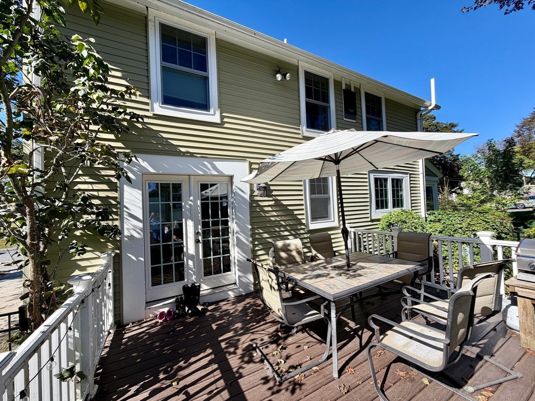 15 Wesleyan St, Shrewsbury, MA, 15 Wesleyan St, Shrewsbury, MA Photo #27