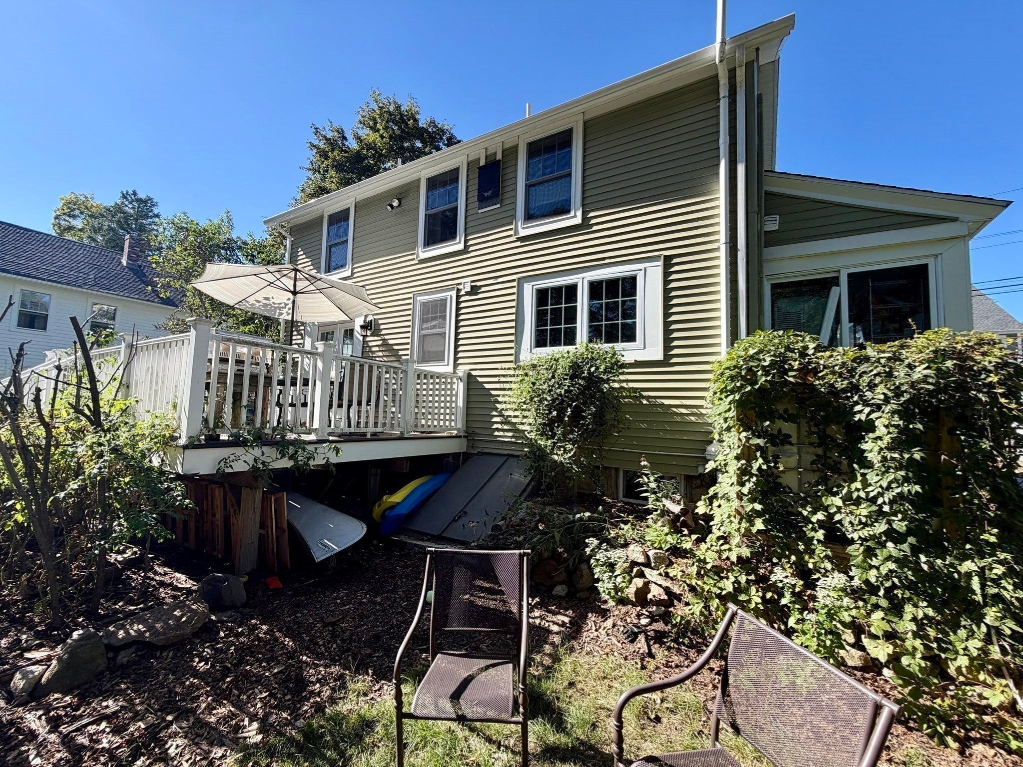 15 Wesleyan St, Shrewsbury, MA, 15 Wesleyan St, Shrewsbury, MA Photo #28
