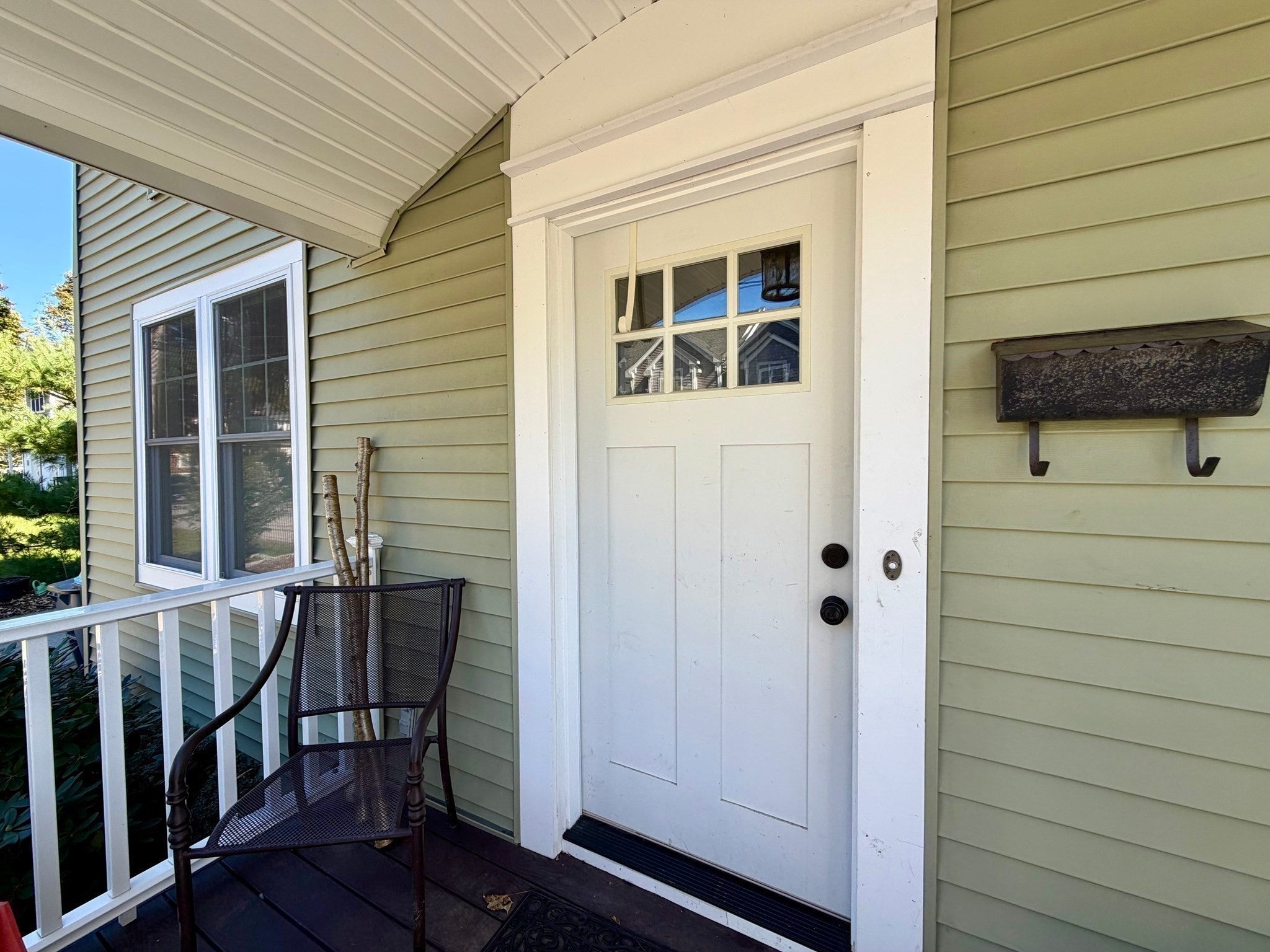15 Wesleyan St, Shrewsbury, MA, 15 Wesleyan St, Shrewsbury, MA Photo #2