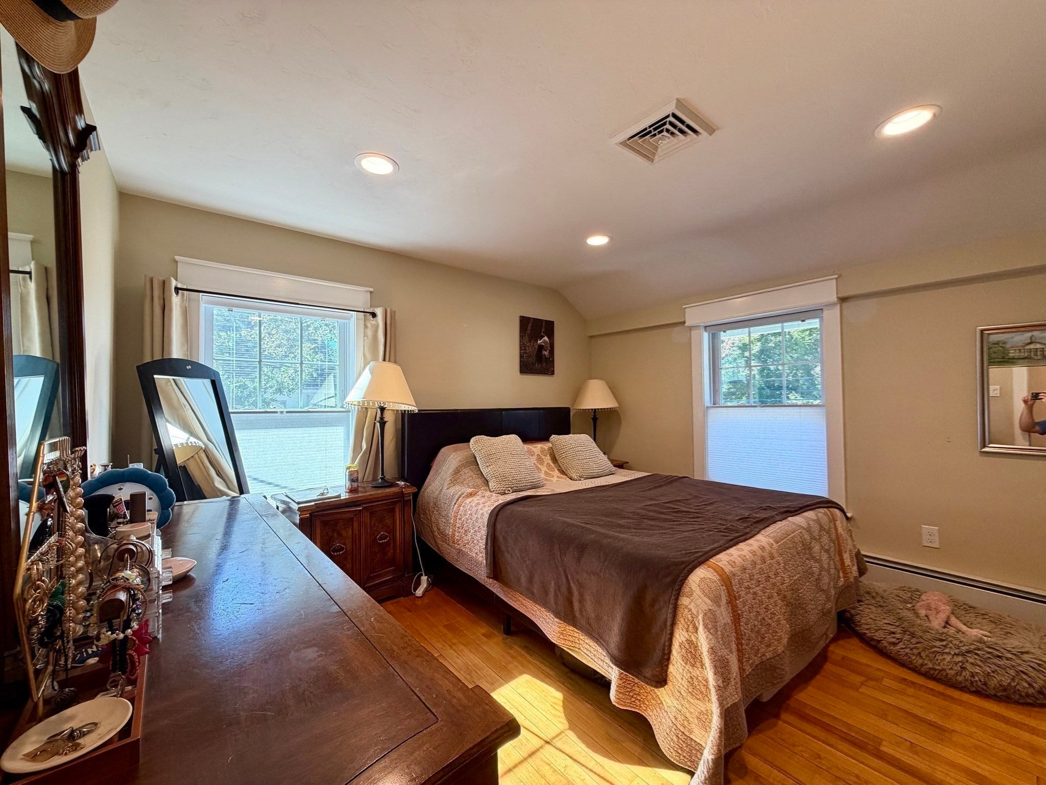 15 Wesleyan St, Shrewsbury, MA, 15 Wesleyan St, Shrewsbury, MA Photo #20