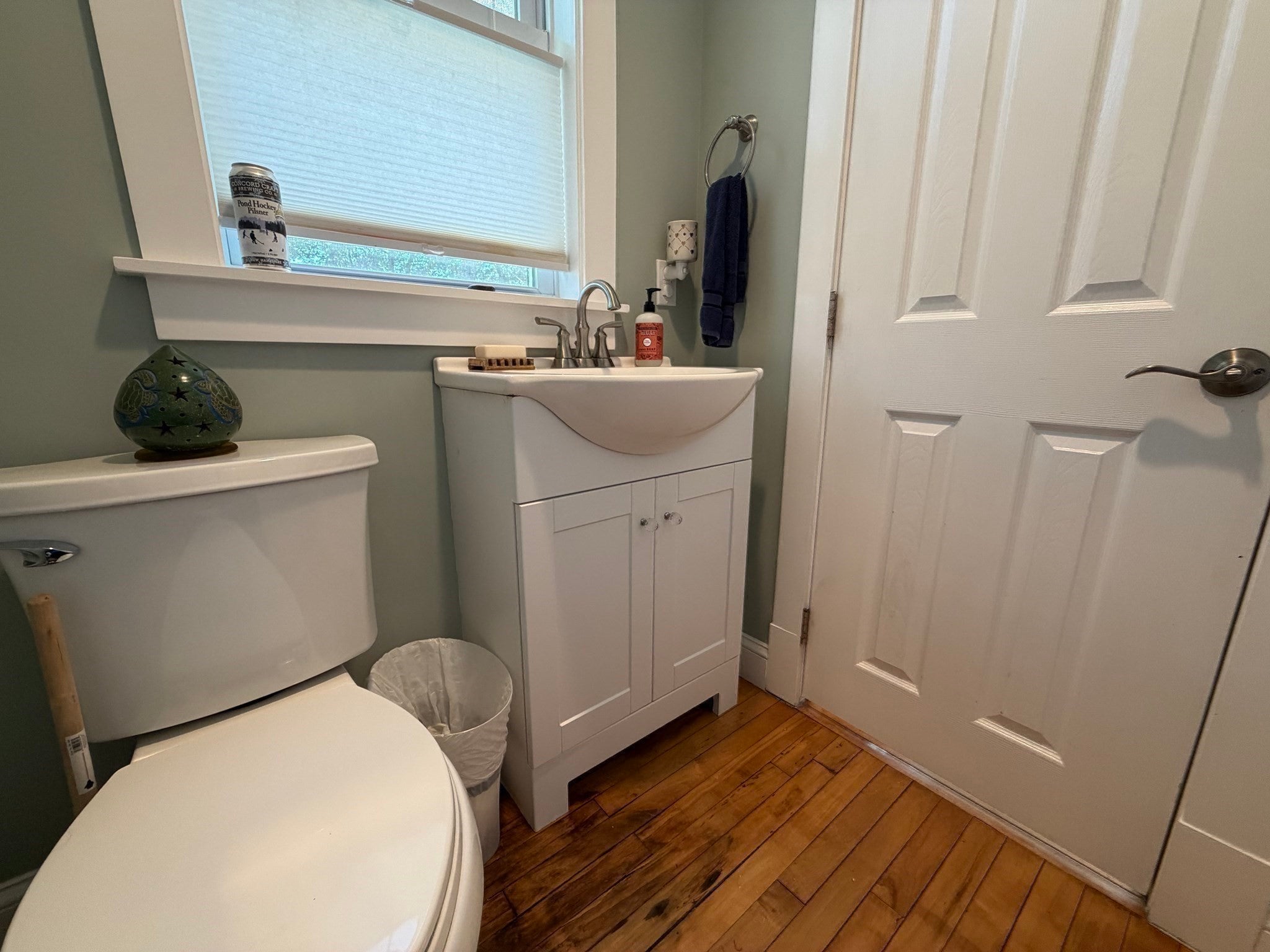 15 Wesleyan St, Shrewsbury, MA, 15 Wesleyan St, Shrewsbury, MA Photo #15