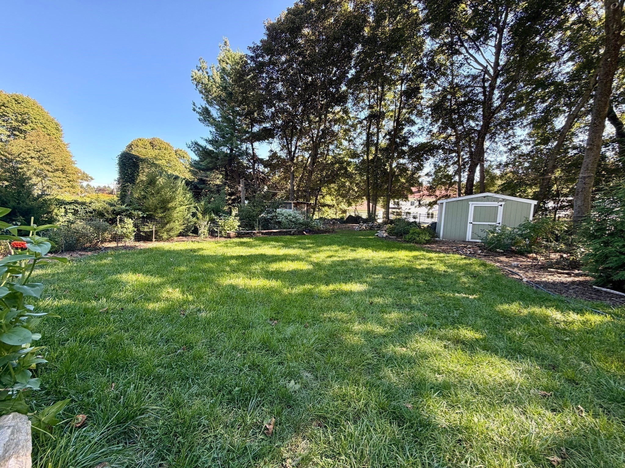 15 Wesleyan St, Shrewsbury, MA, 15 Wesleyan St, Shrewsbury, MA Photo #16