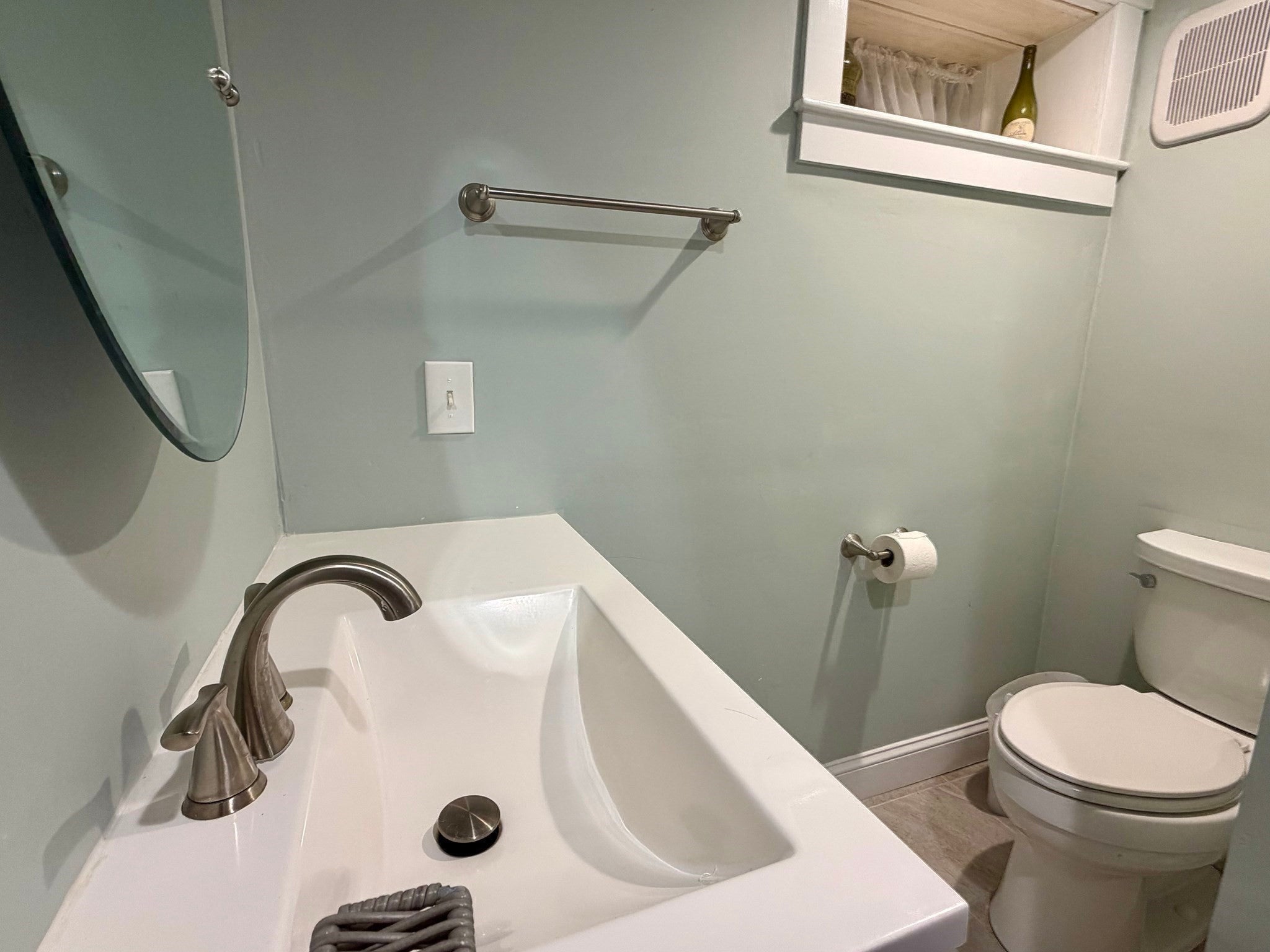 15 Wesleyan St, Shrewsbury, MA, 15 Wesleyan St, Shrewsbury, MA Photo #13