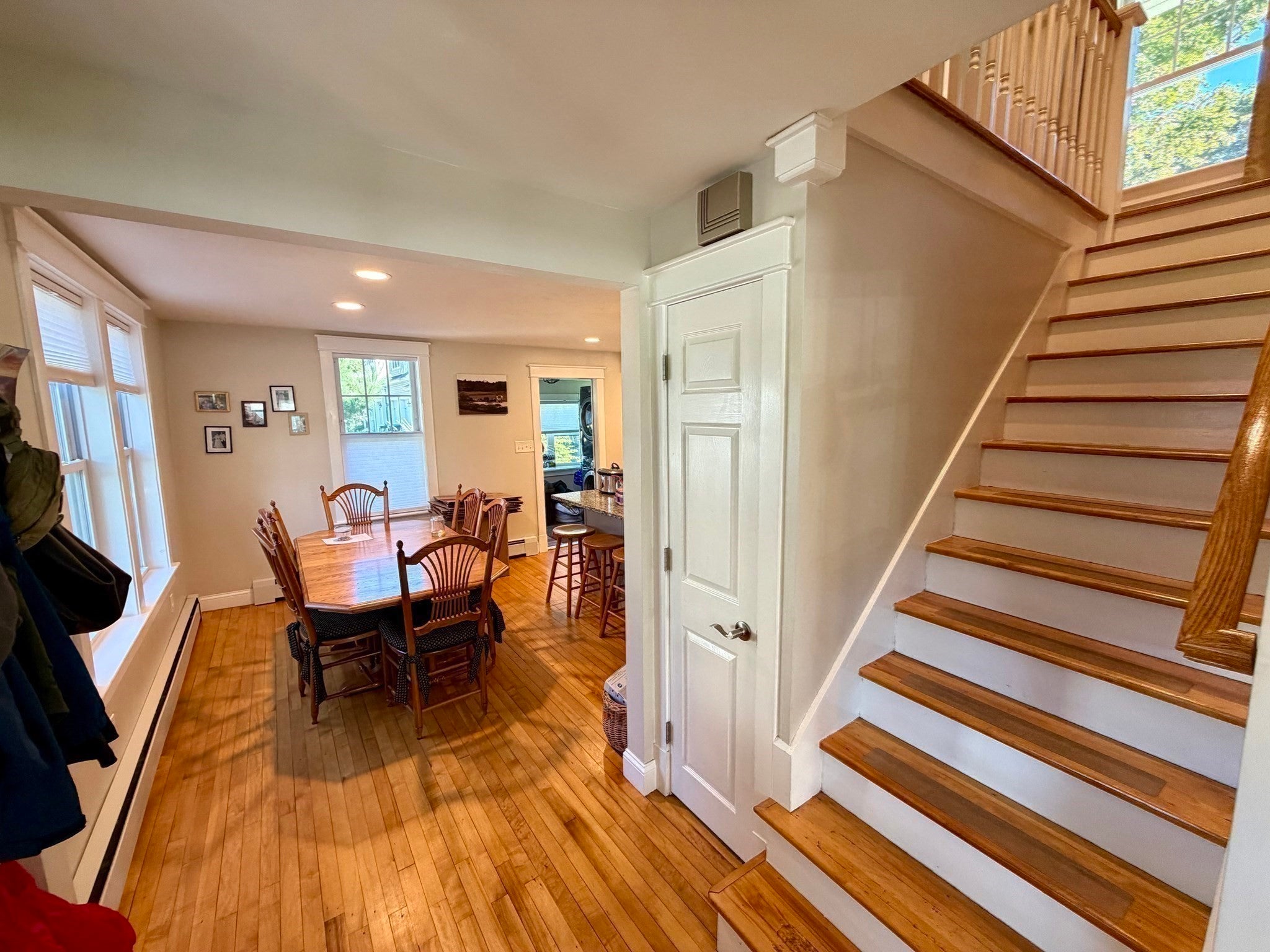 15 Wesleyan St, Shrewsbury, MA, 15 Wesleyan St, Shrewsbury, MA Photo #11