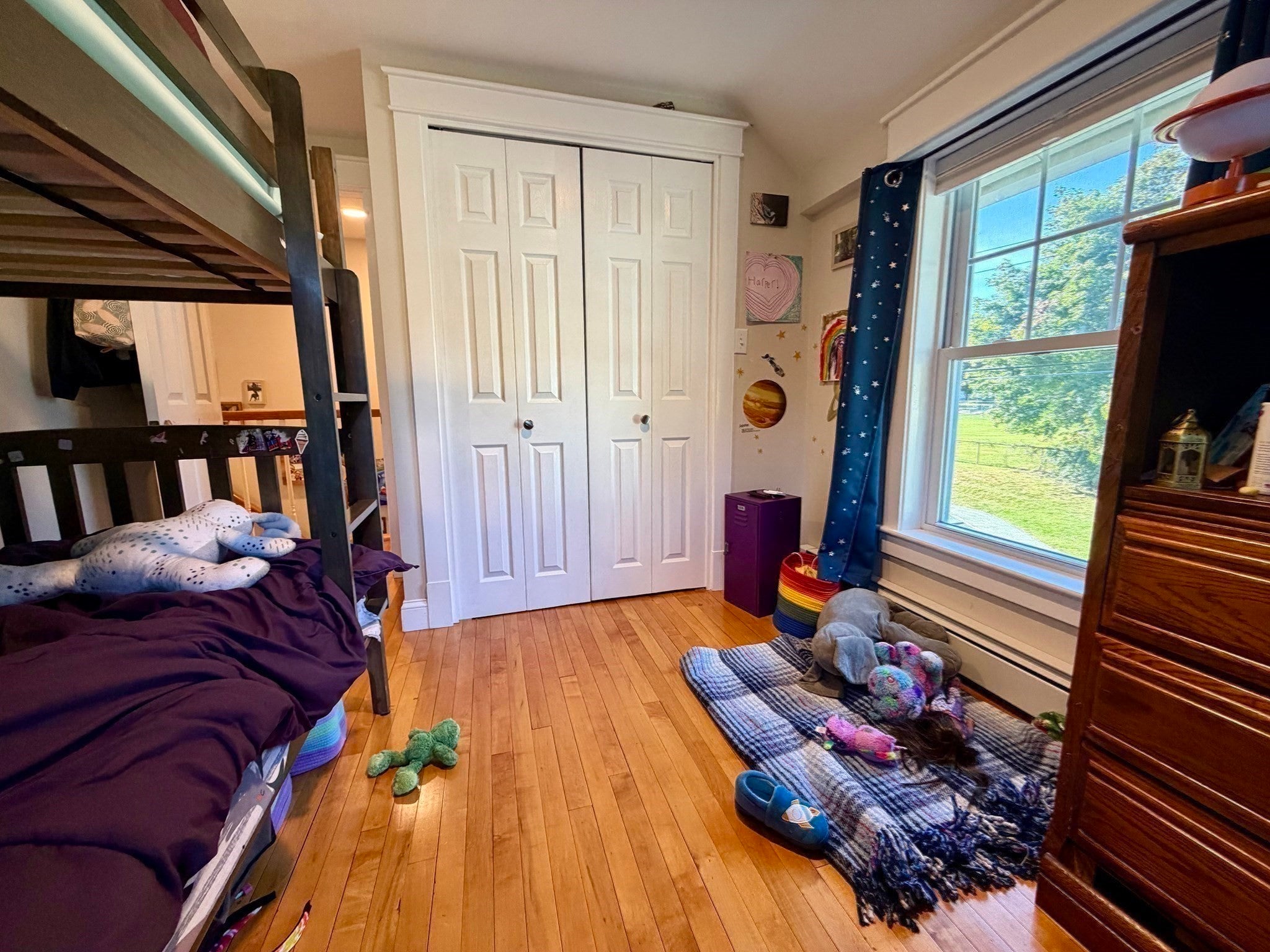 15 Wesleyan St, Shrewsbury, MA, 15 Wesleyan St, Shrewsbury, MA Photo #10