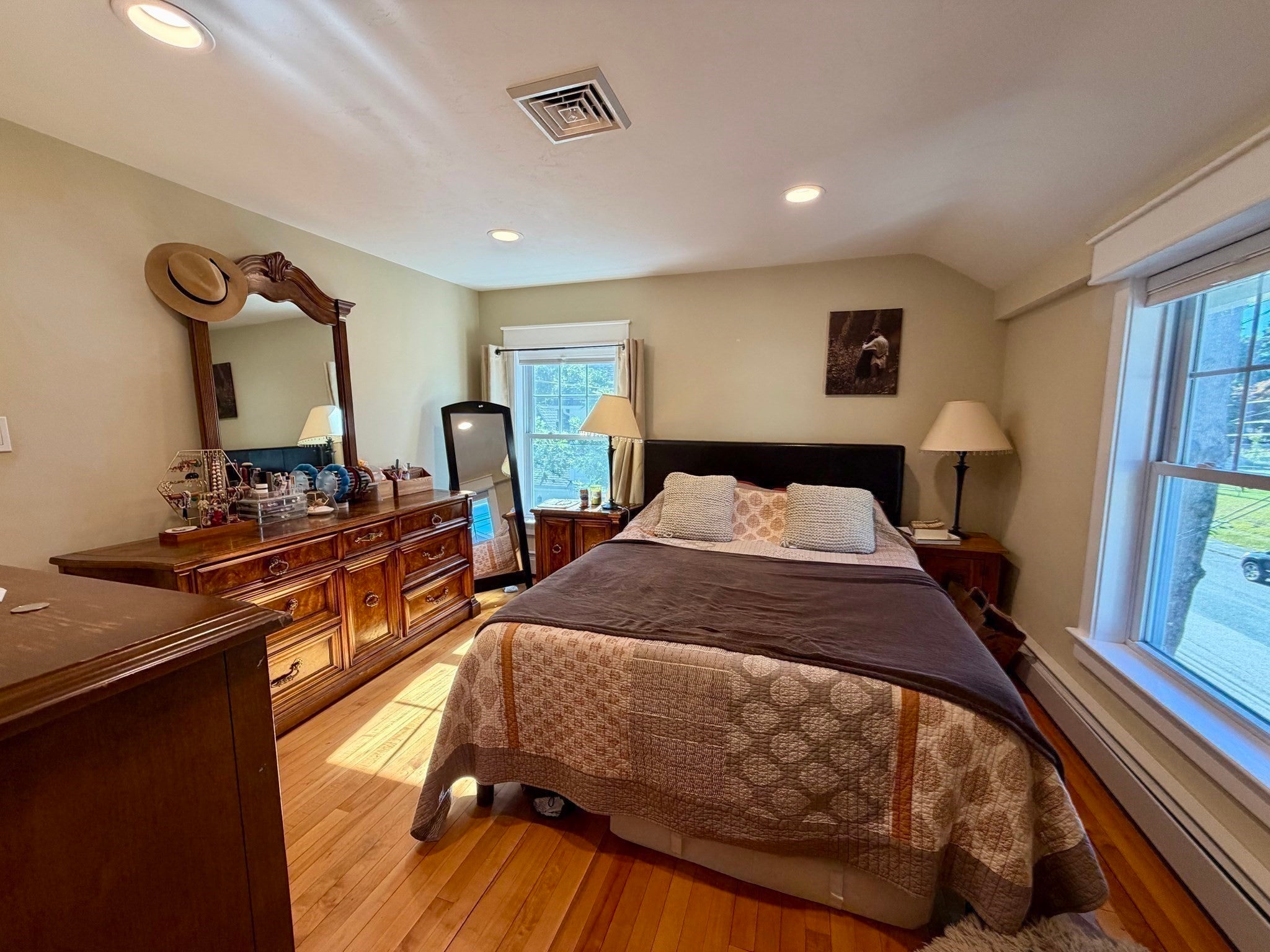 15 Wesleyan St, Shrewsbury, MA, 15 Wesleyan St, Shrewsbury, MA Photo #8
