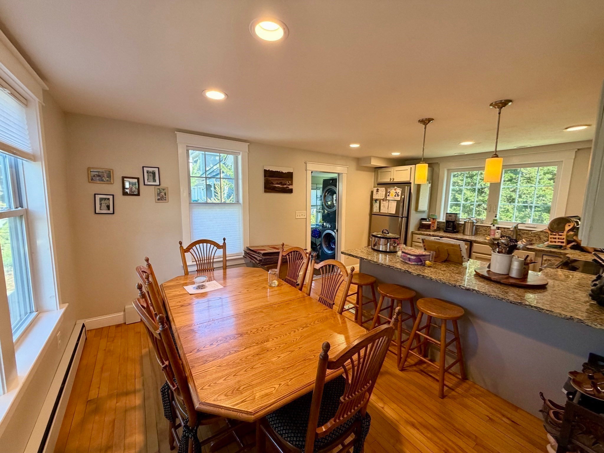 15 Wesleyan St, Shrewsbury, MA, 15 Wesleyan St, Shrewsbury, MA Photo #22