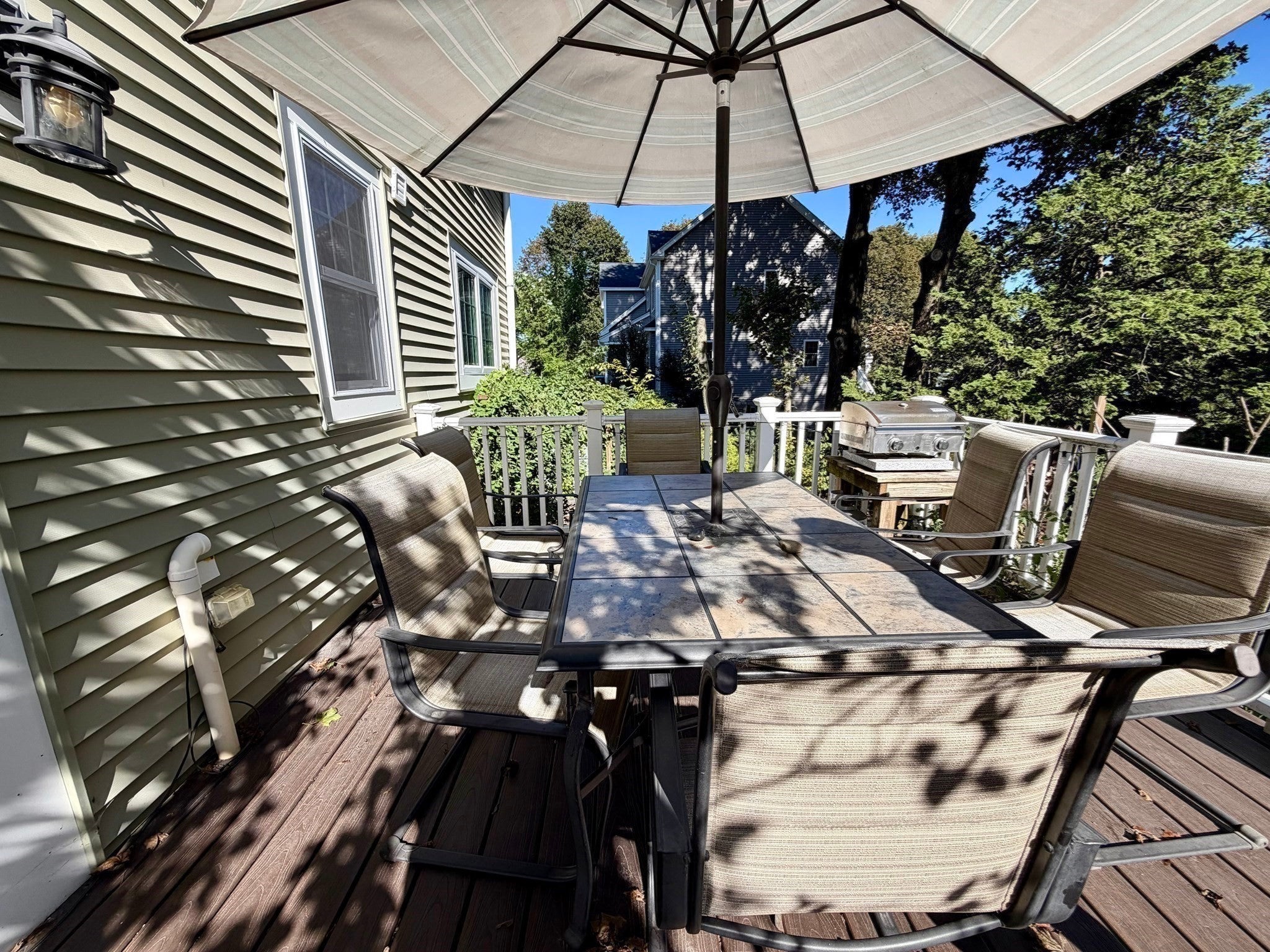 15 Wesleyan St, Shrewsbury, MA, 15 Wesleyan St, Shrewsbury, MA Photo #26