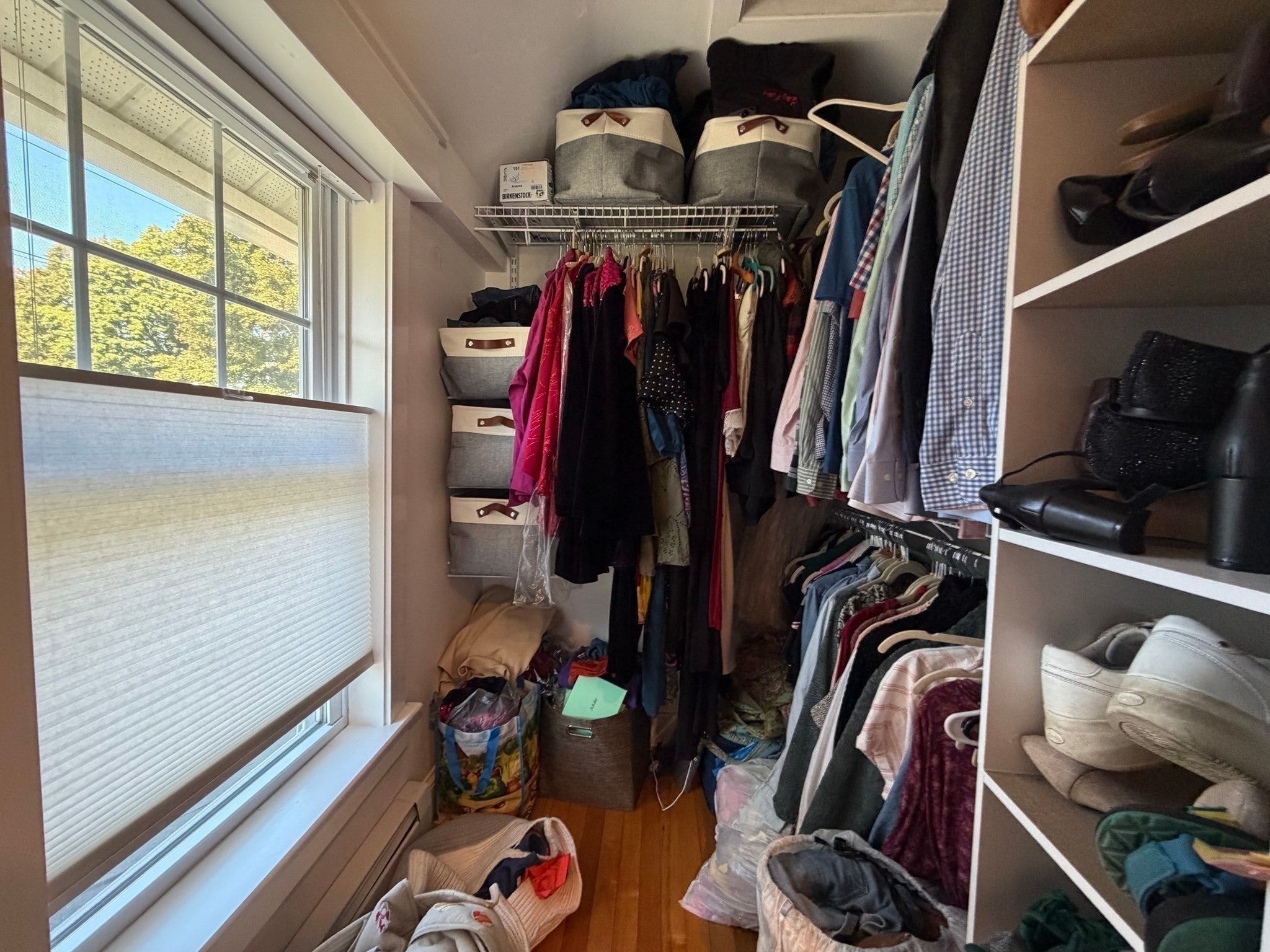 15 Wesleyan St, Shrewsbury, MA, 15 Wesleyan St, Shrewsbury, MA Photo #19