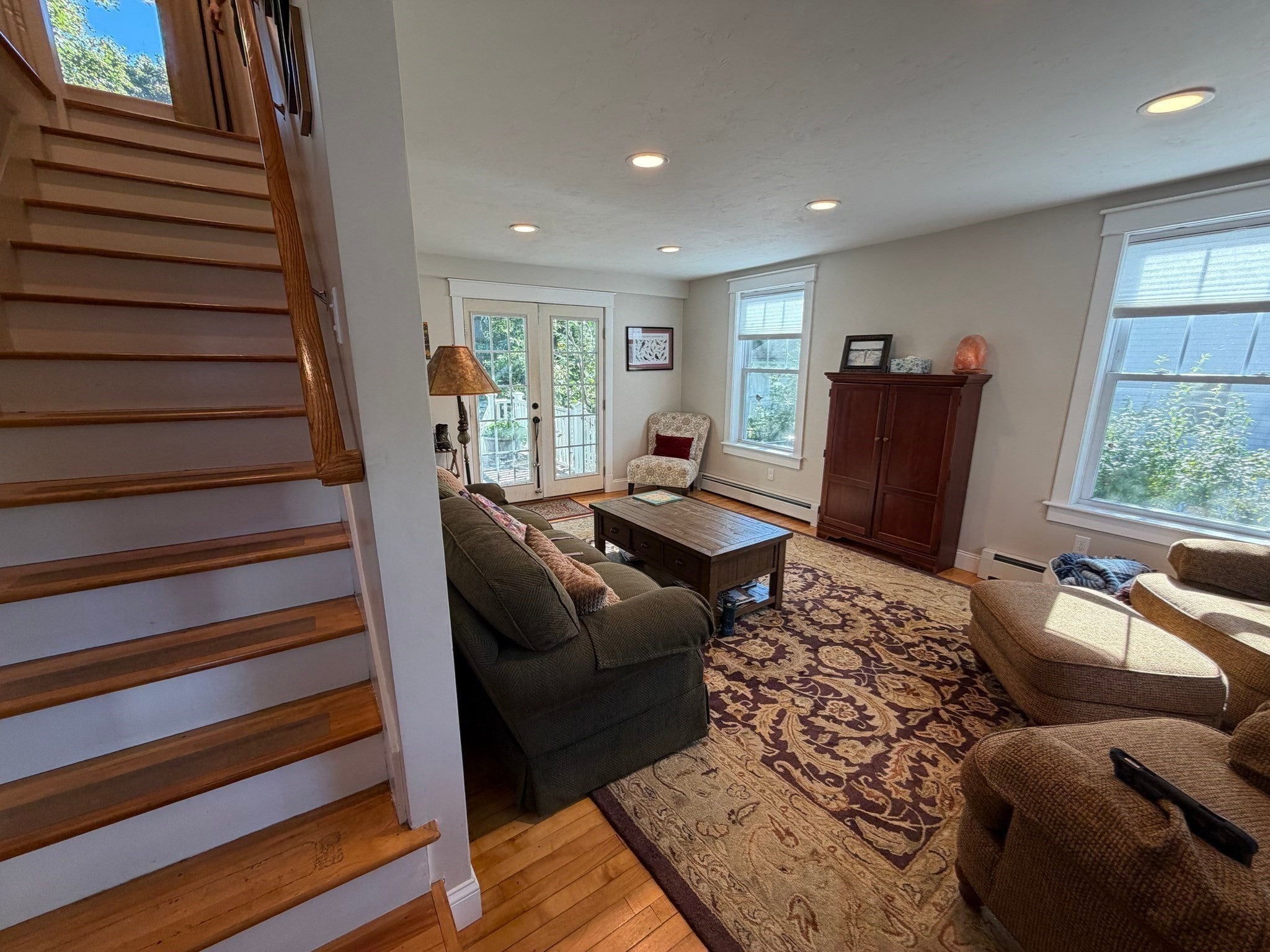 15 Wesleyan St, Shrewsbury, MA, 15 Wesleyan St, Shrewsbury, MA Photo #21
