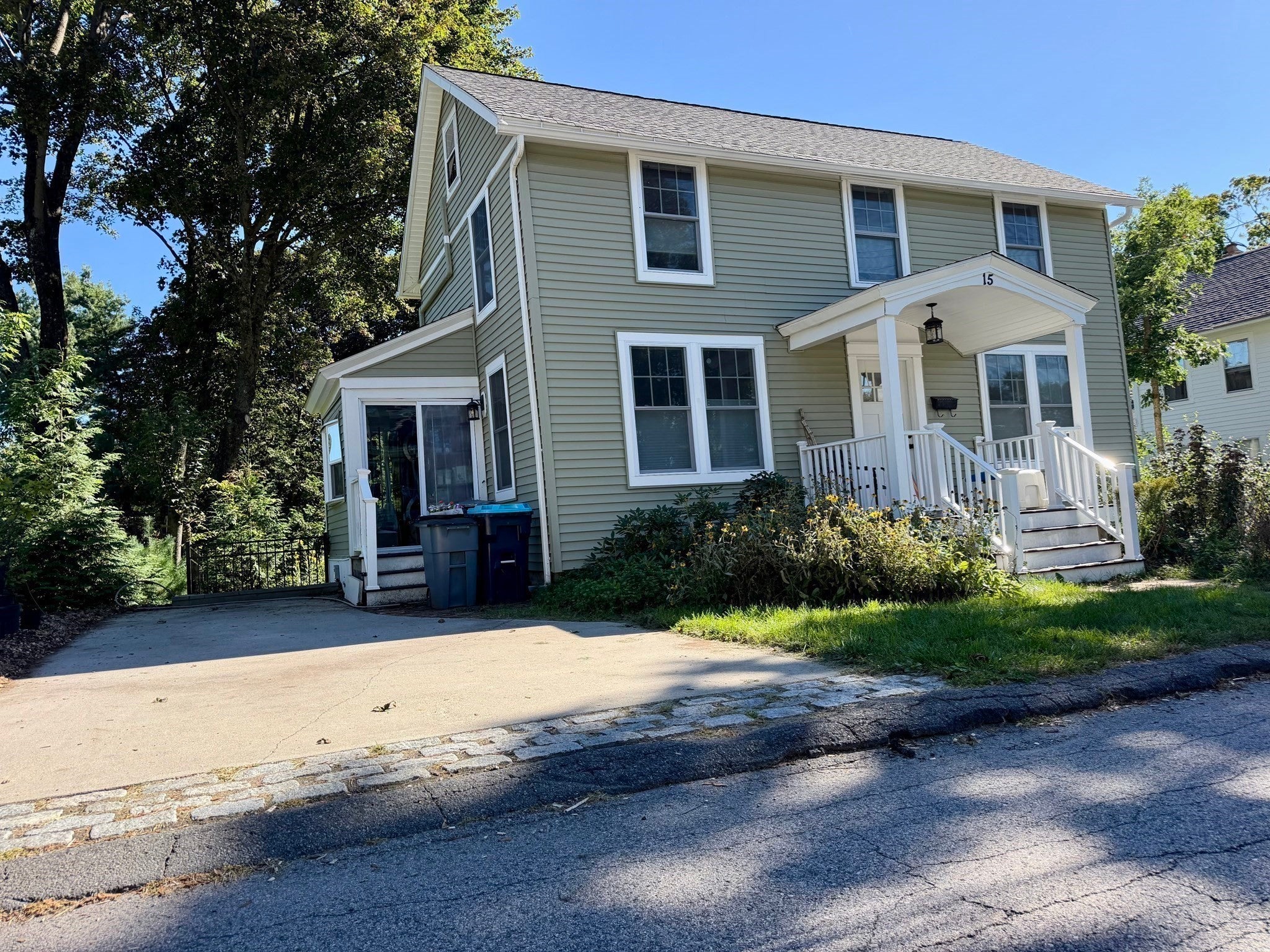 15 Wesleyan St, Shrewsbury, MA, 15 Wesleyan St, Shrewsbury, MA Photo #30