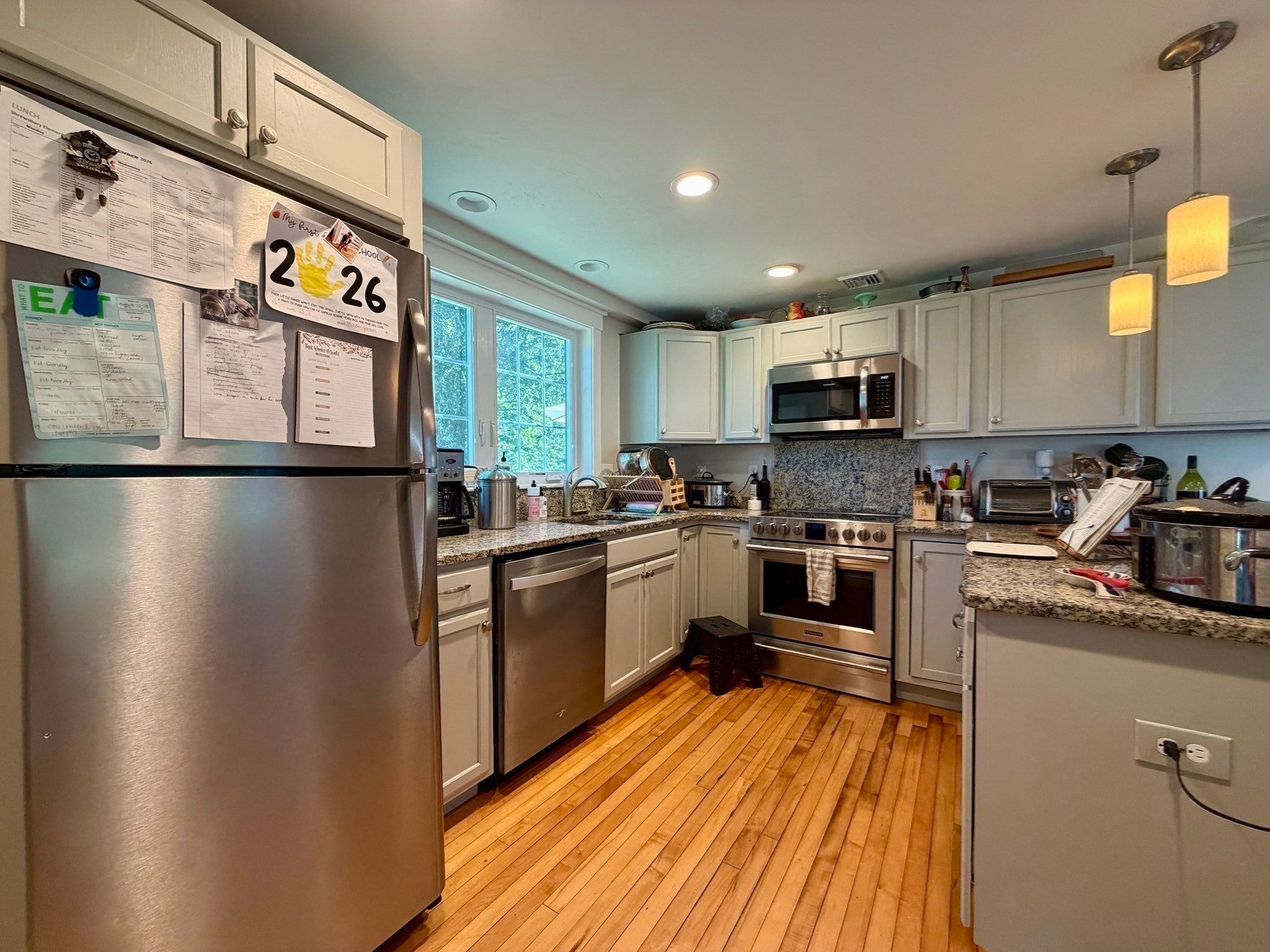 15 Wesleyan St, Shrewsbury, MA, 15 Wesleyan St, Shrewsbury, MA Photo #5
