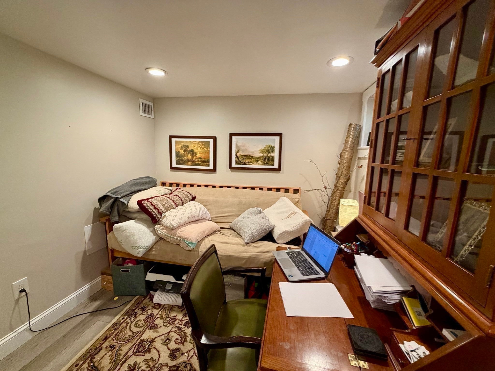 15 Wesleyan St, Shrewsbury, MA, 15 Wesleyan St, Shrewsbury, MA Photo #12